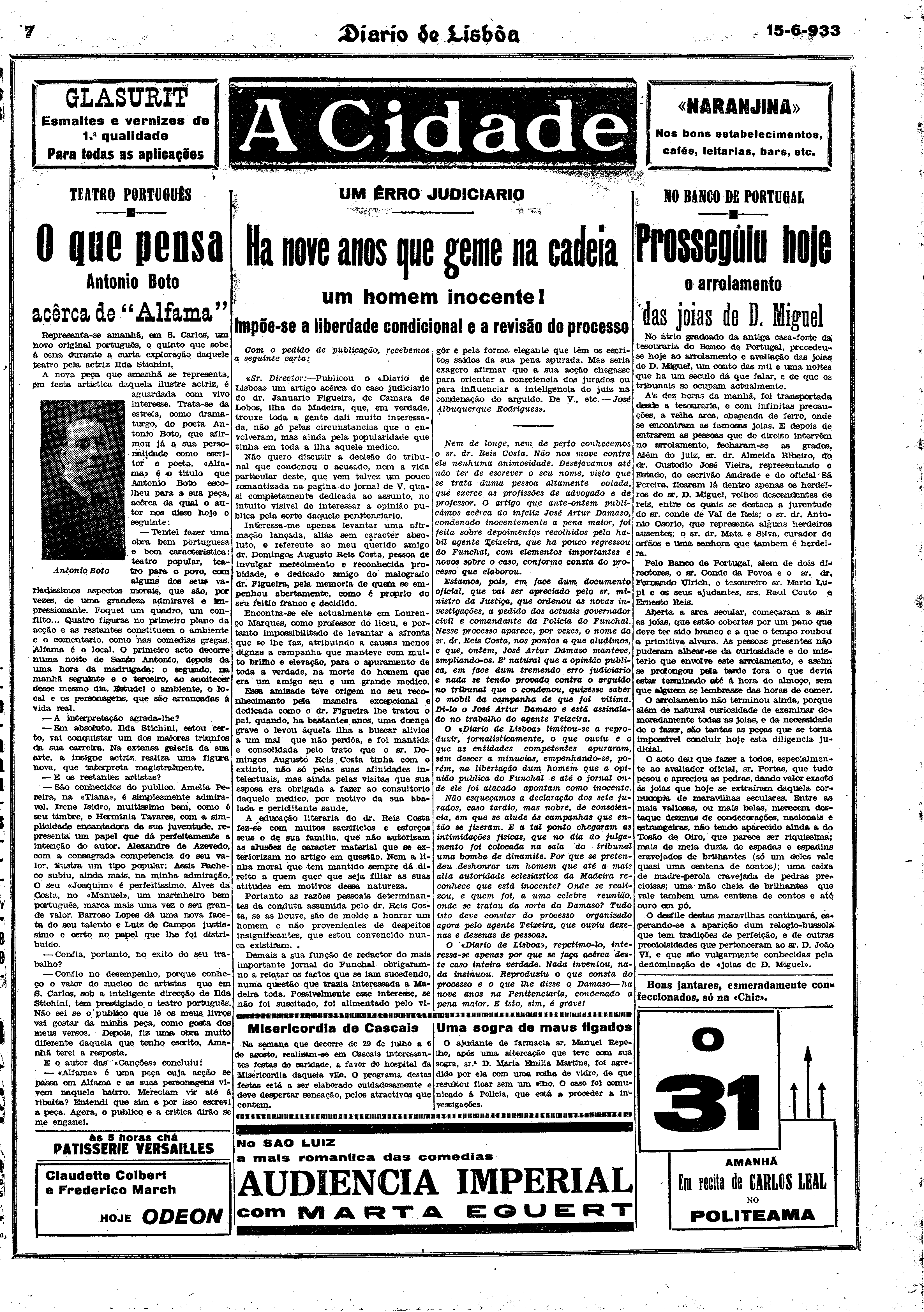 05751.015.04314- pag.7