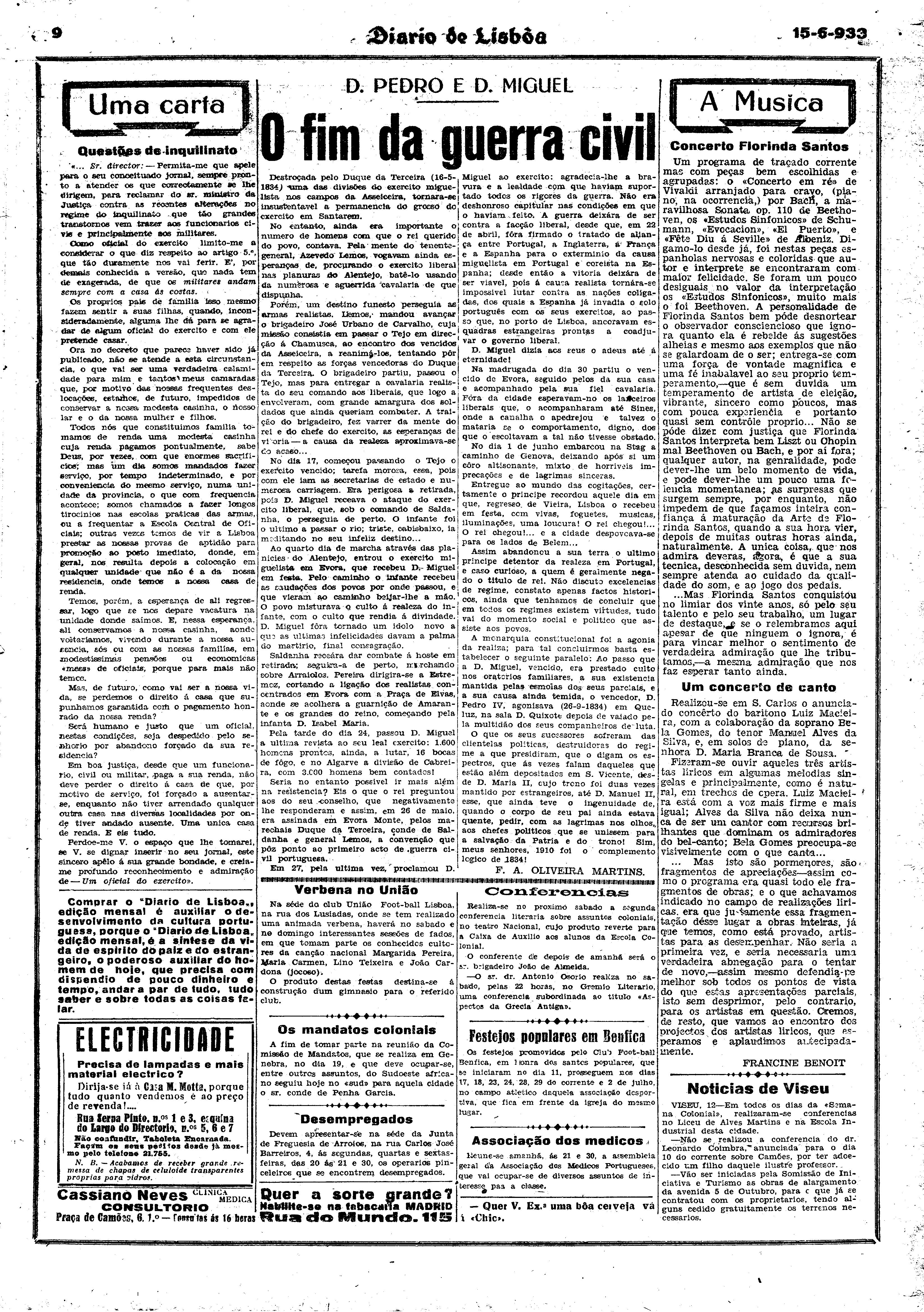 05751.015.04314- pag.9