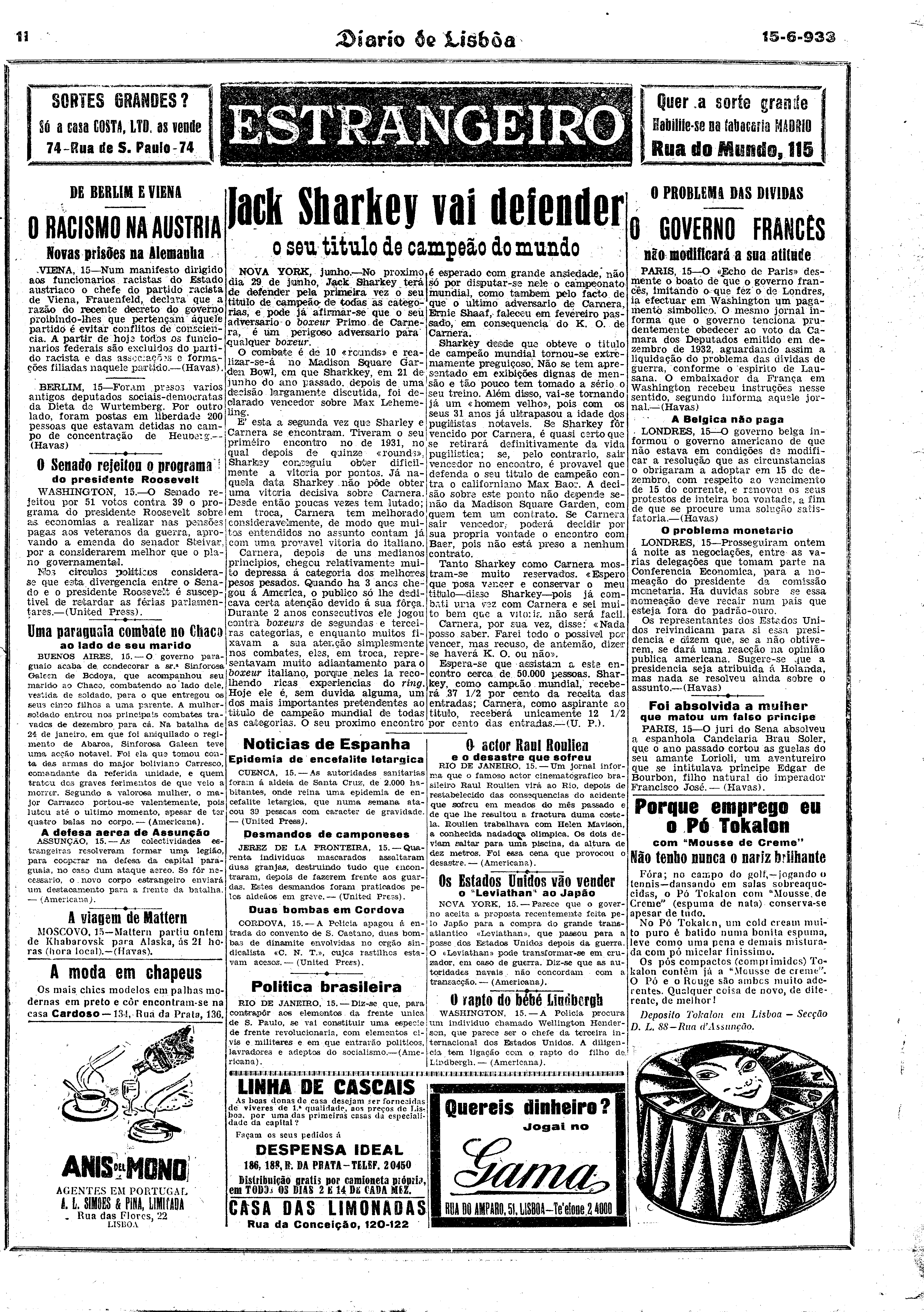 05751.015.04314- pag.11