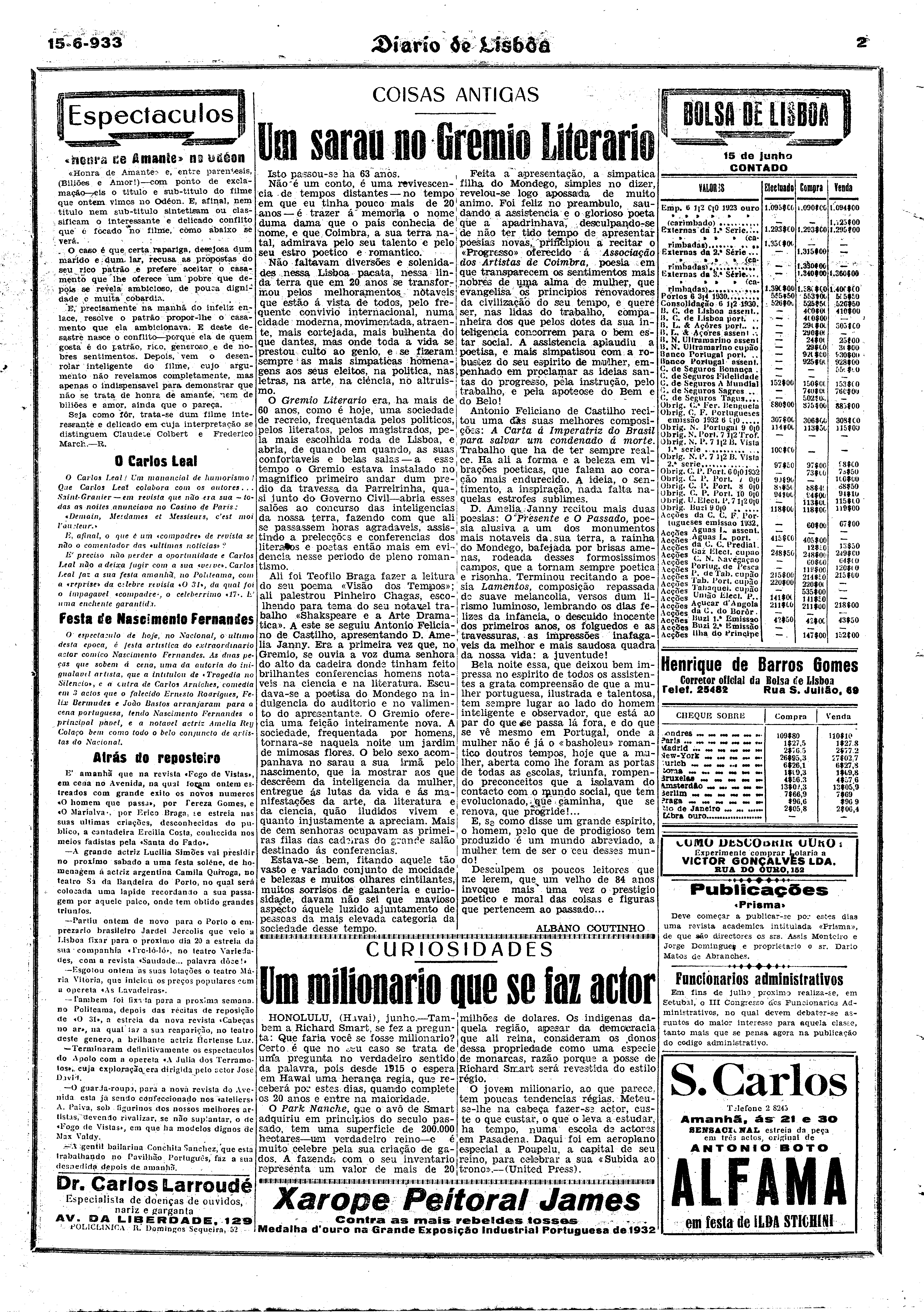 05751.015.04315- pag.2