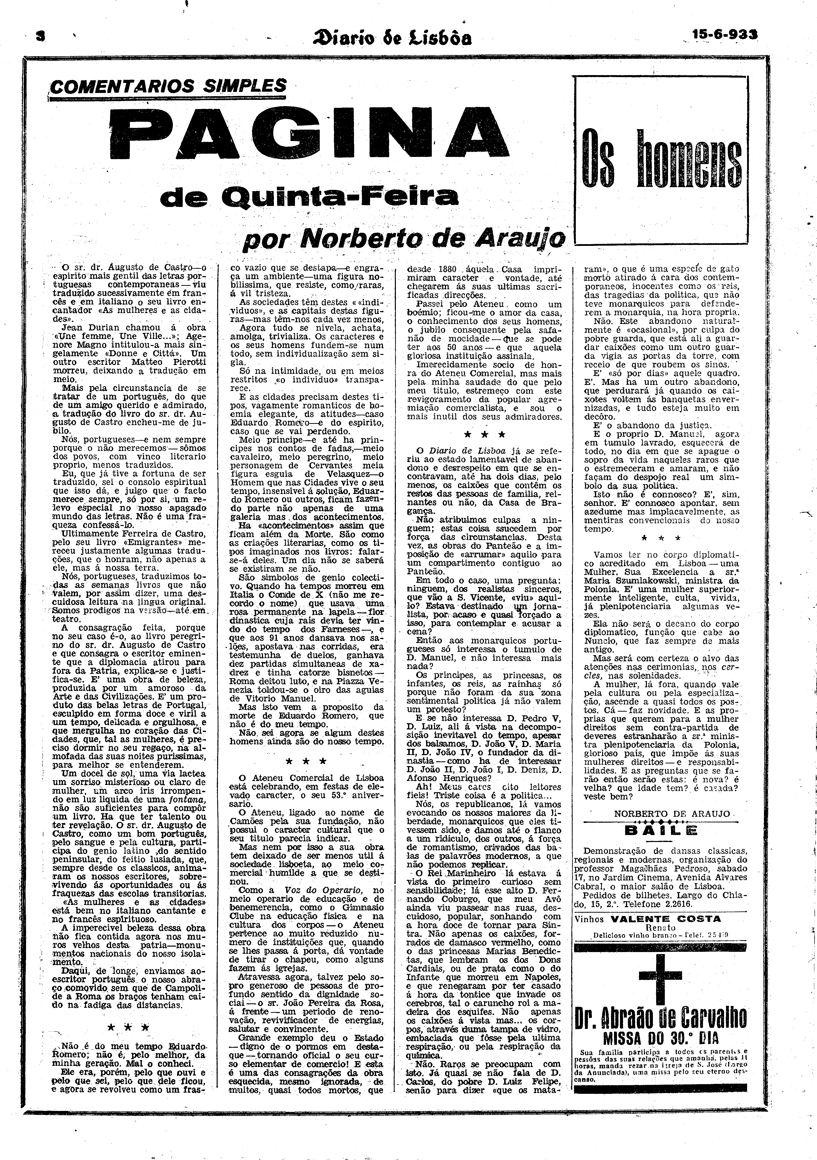 05751.015.04315- pag.3