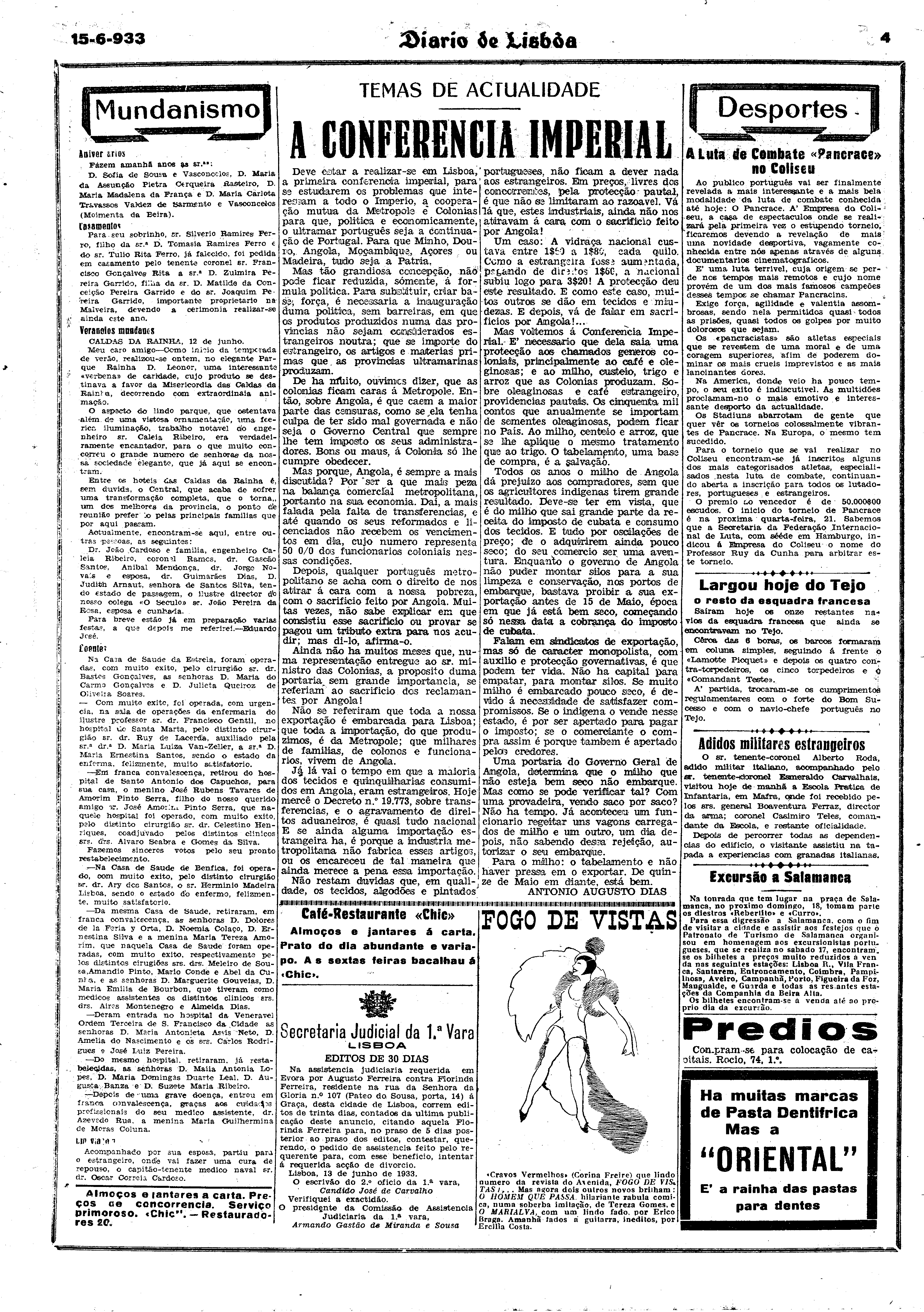 05751.015.04315- pag.4