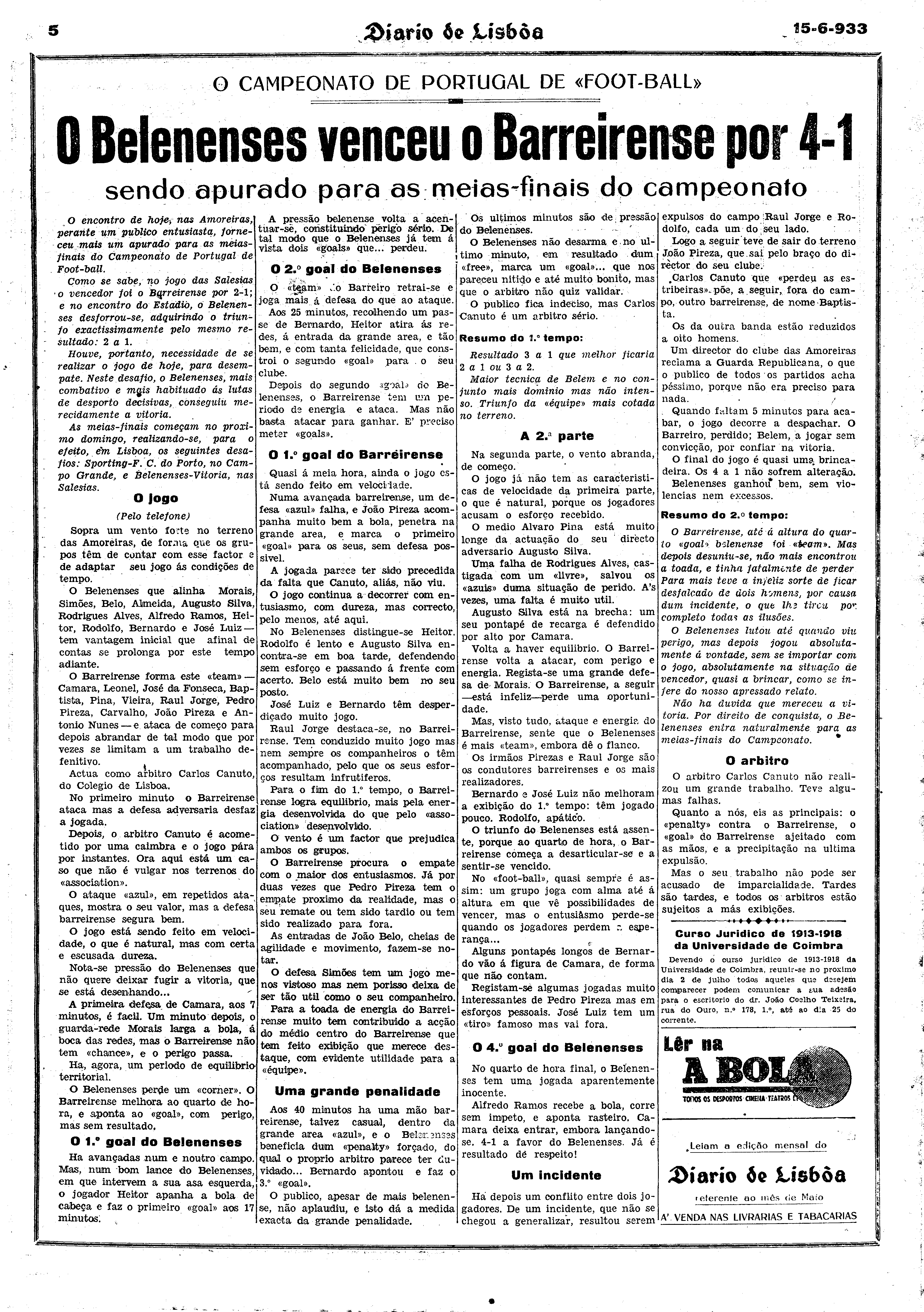 05751.015.04315- pag.5