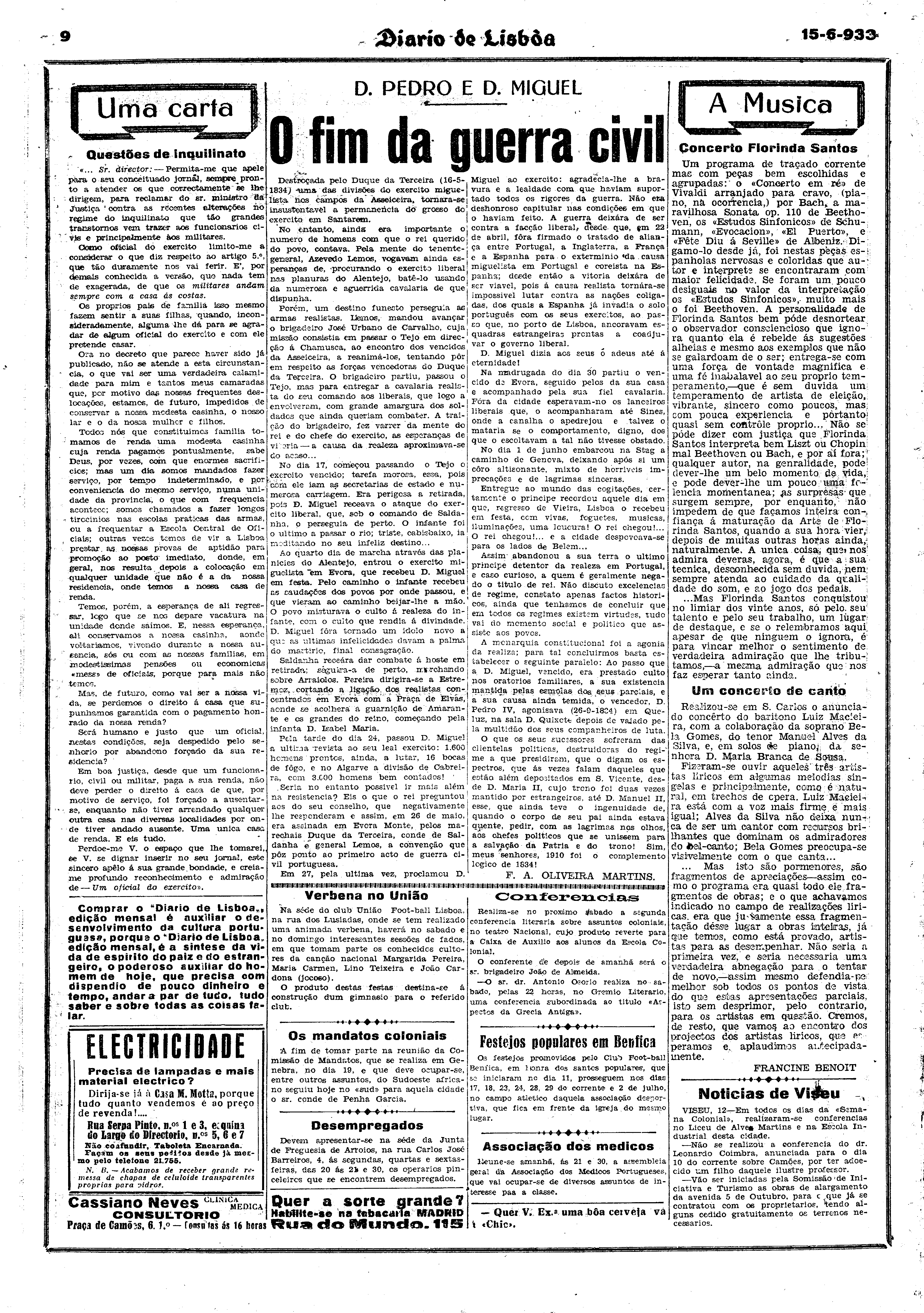 05751.015.04315- pag.9