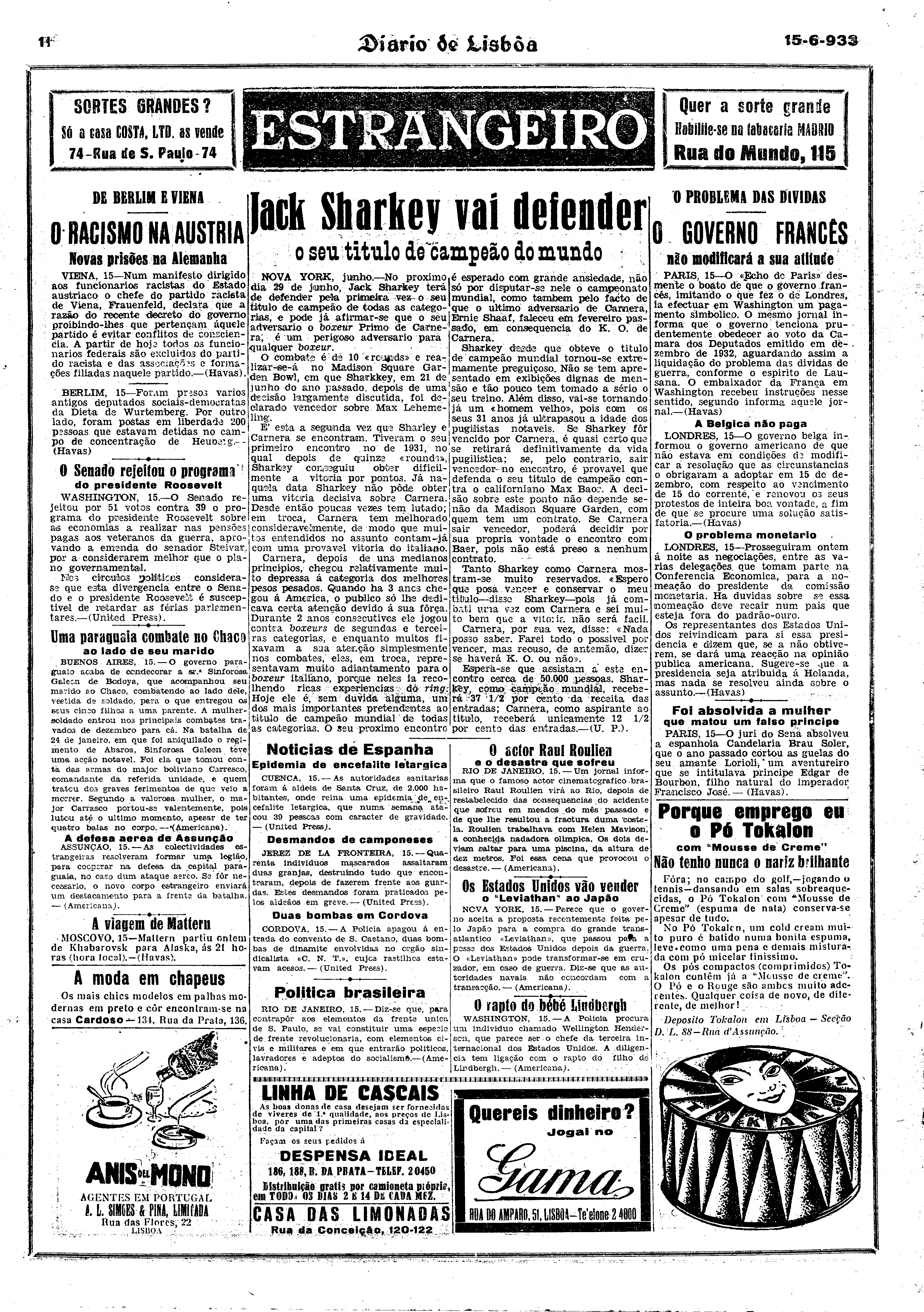 05751.015.04315- pag.11
