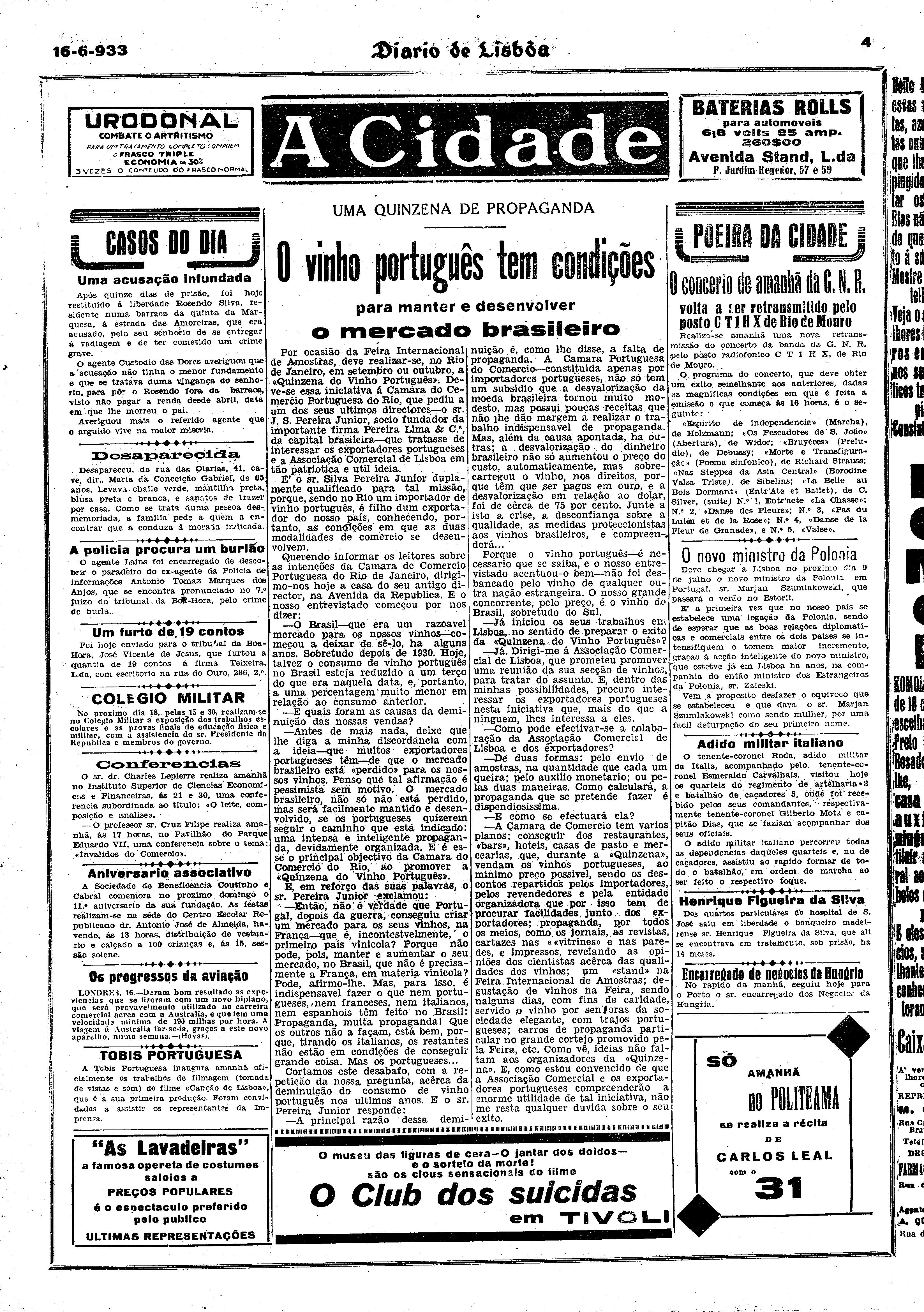 05751.015.04316- pag.4