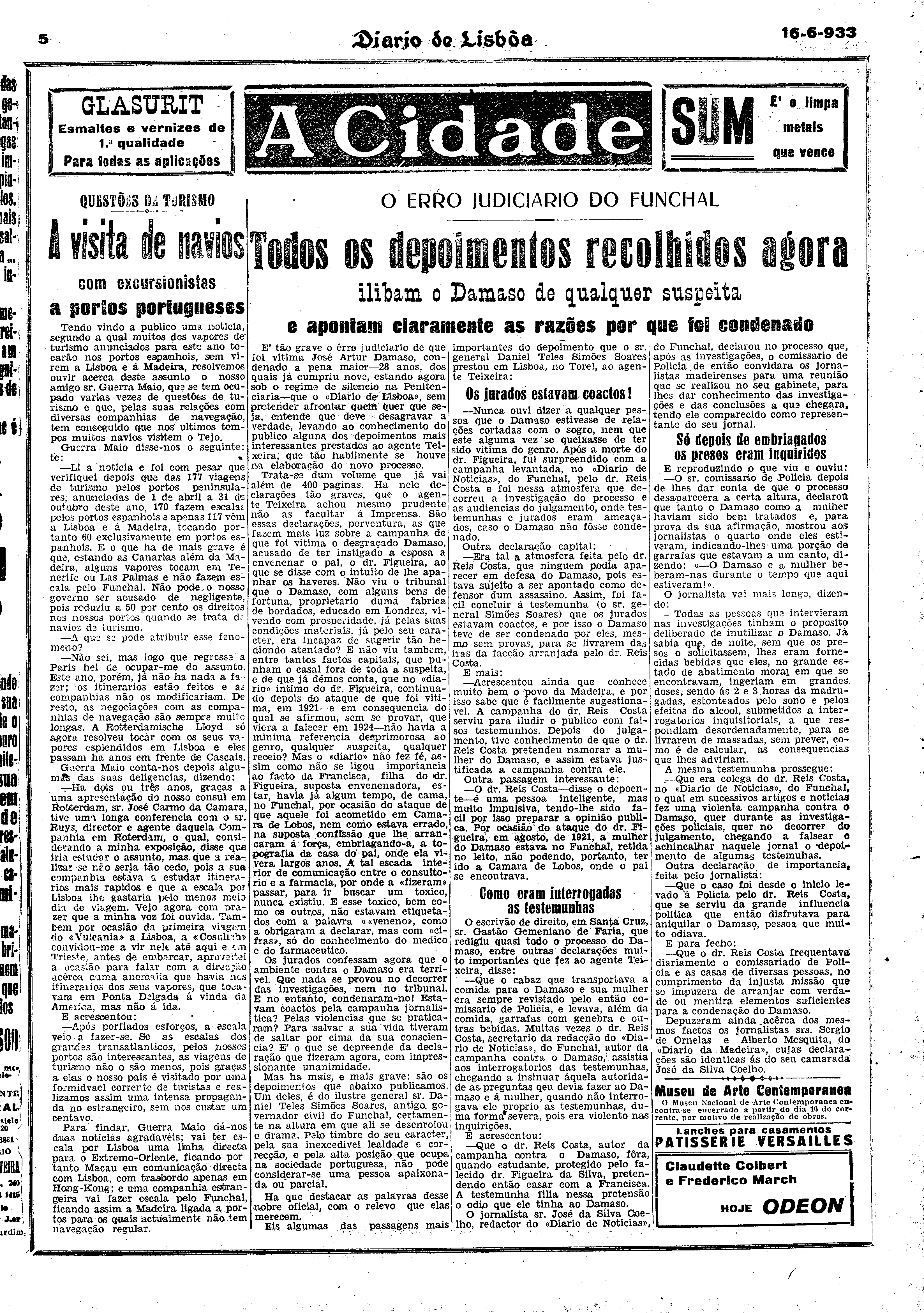 05751.015.04316- pag.5