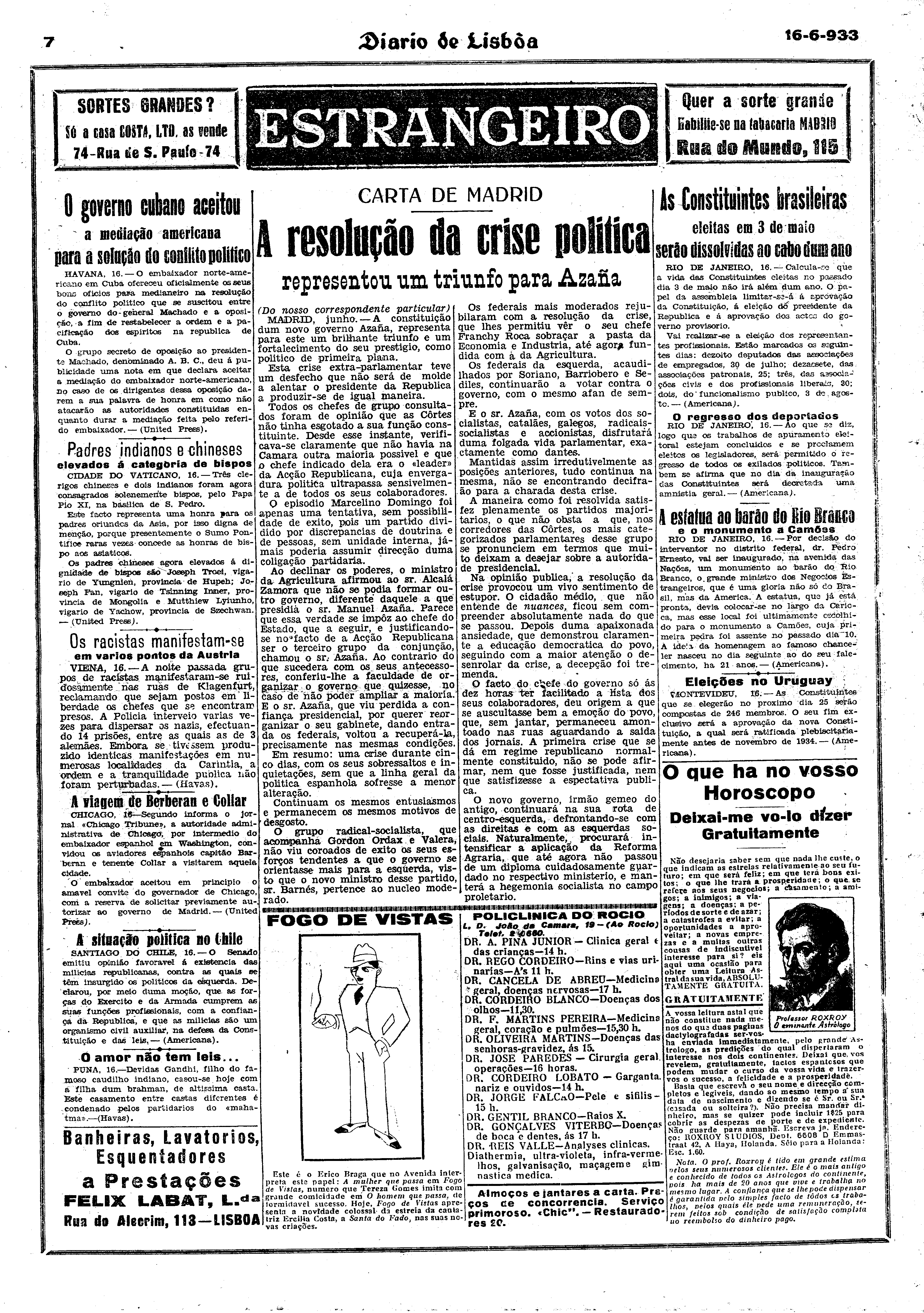 05751.015.04316- pag.7