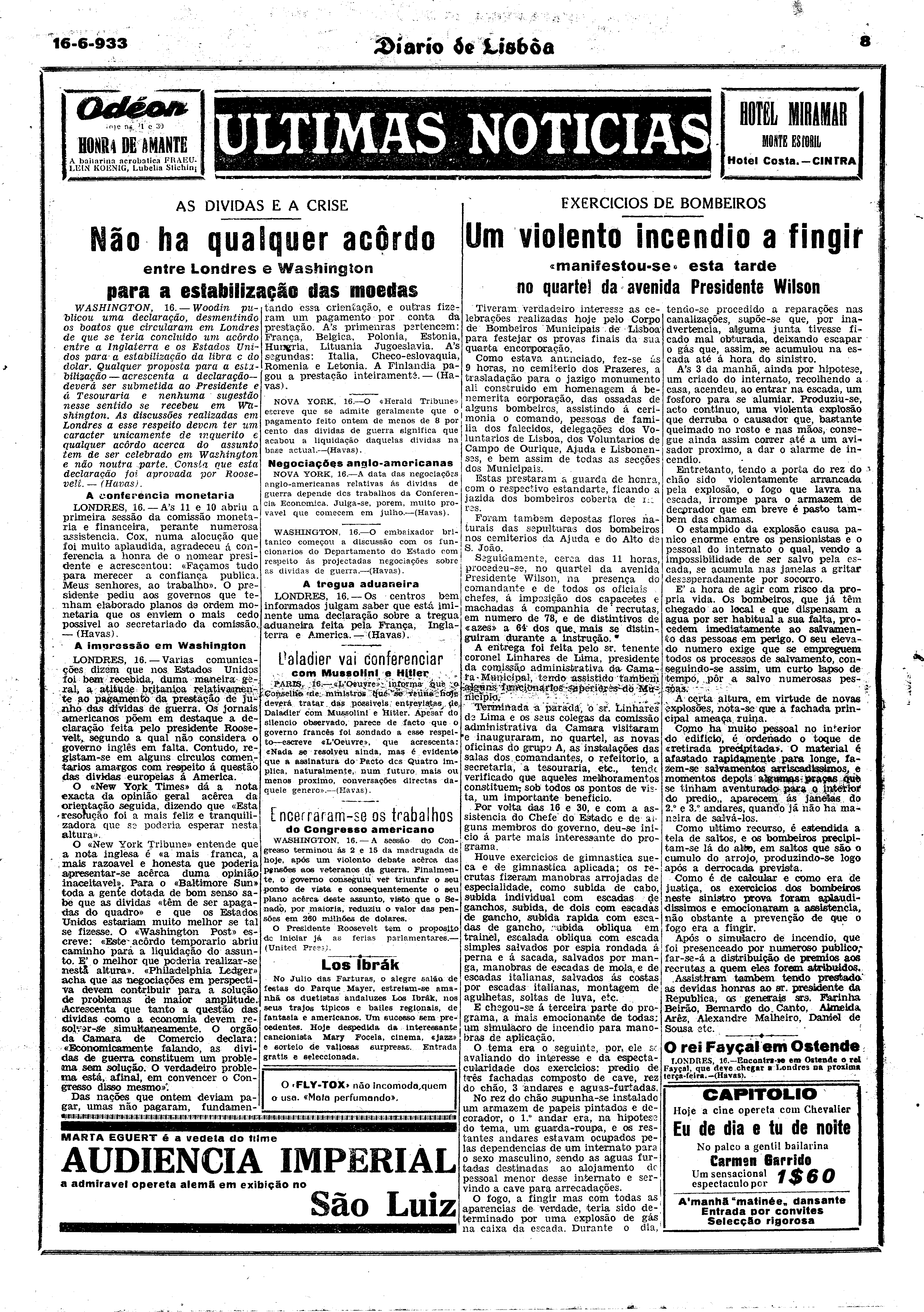 05751.015.04316- pag.8