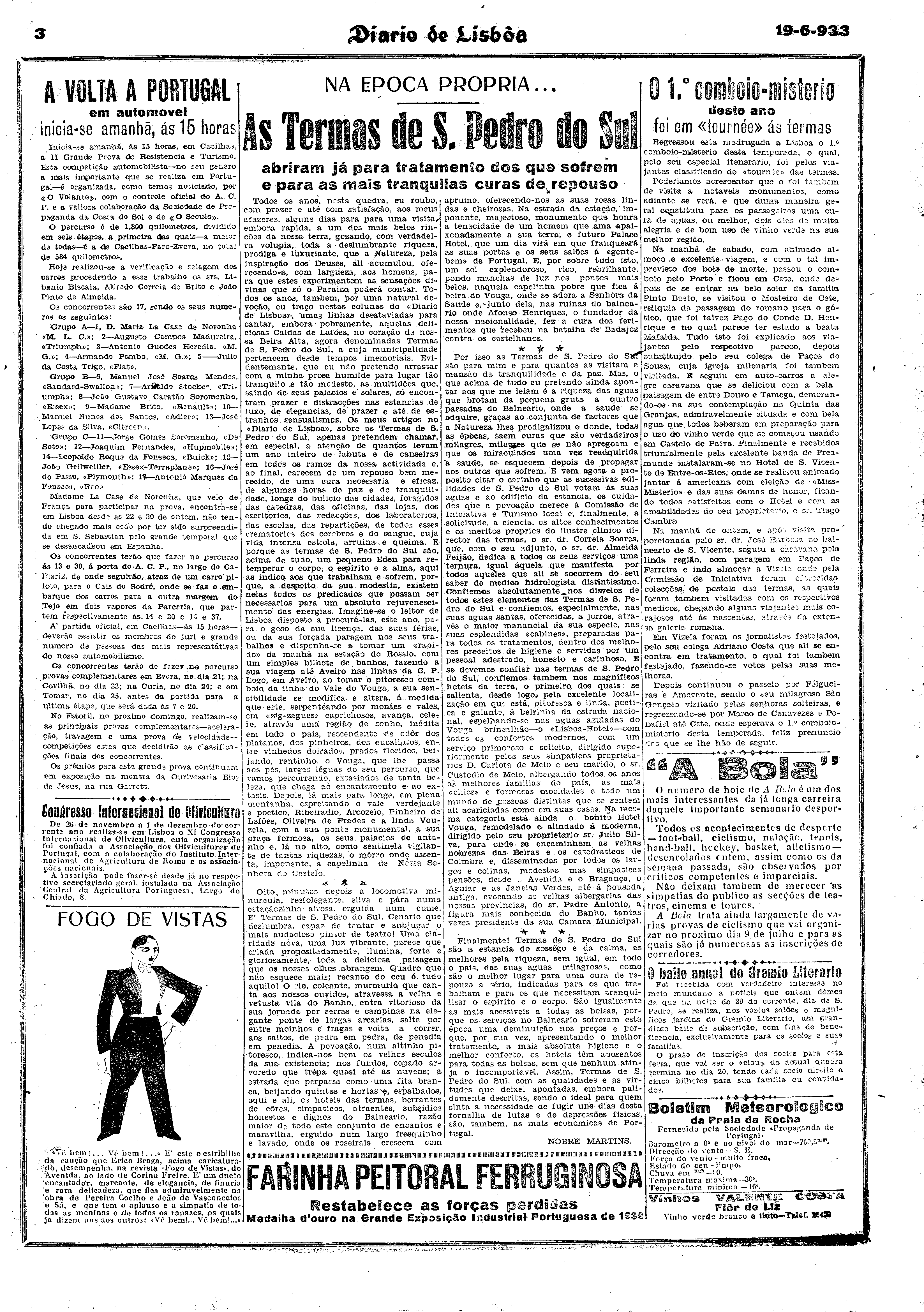 05751.015.04319- pag.3