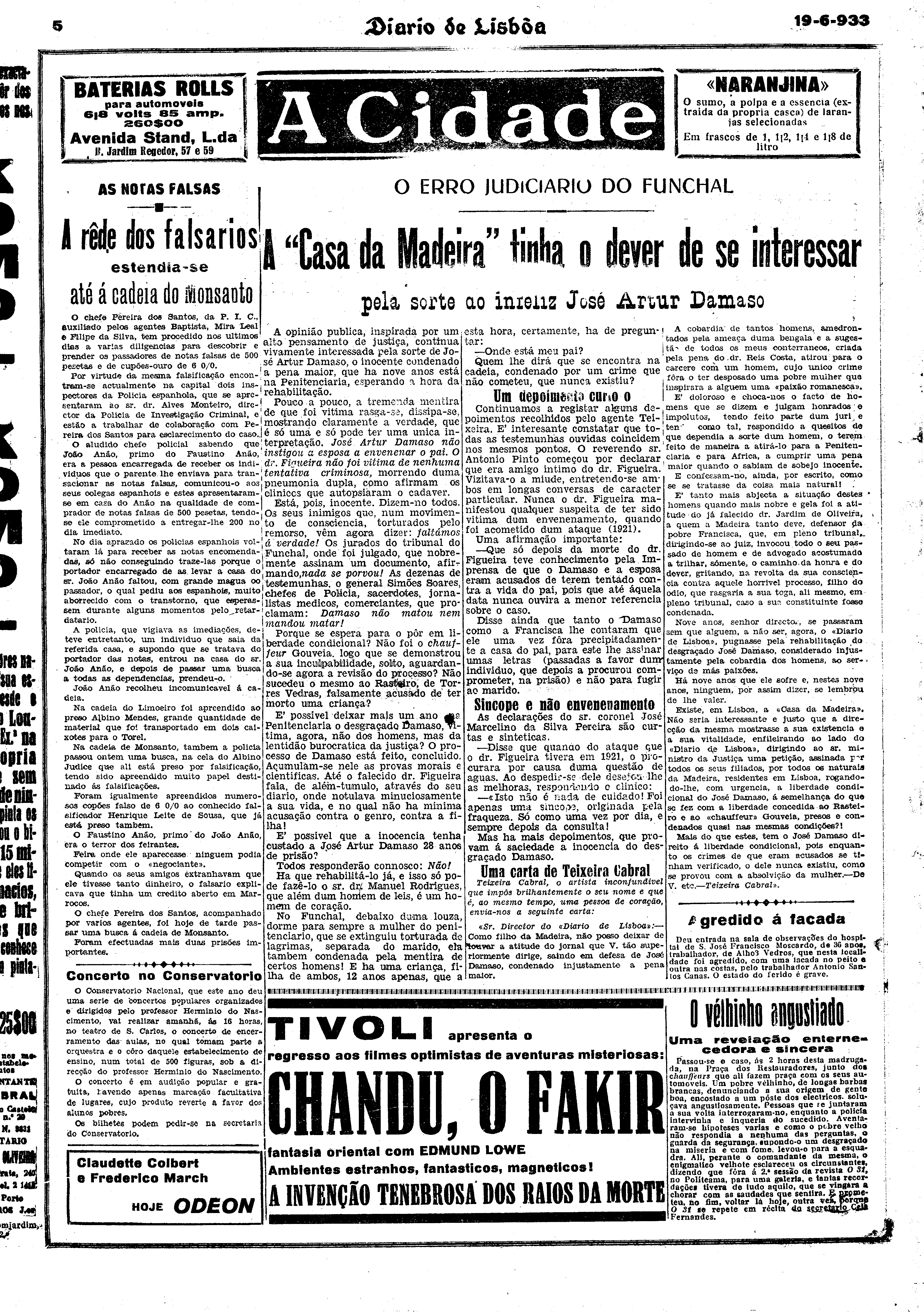 05751.015.04319- pag.5