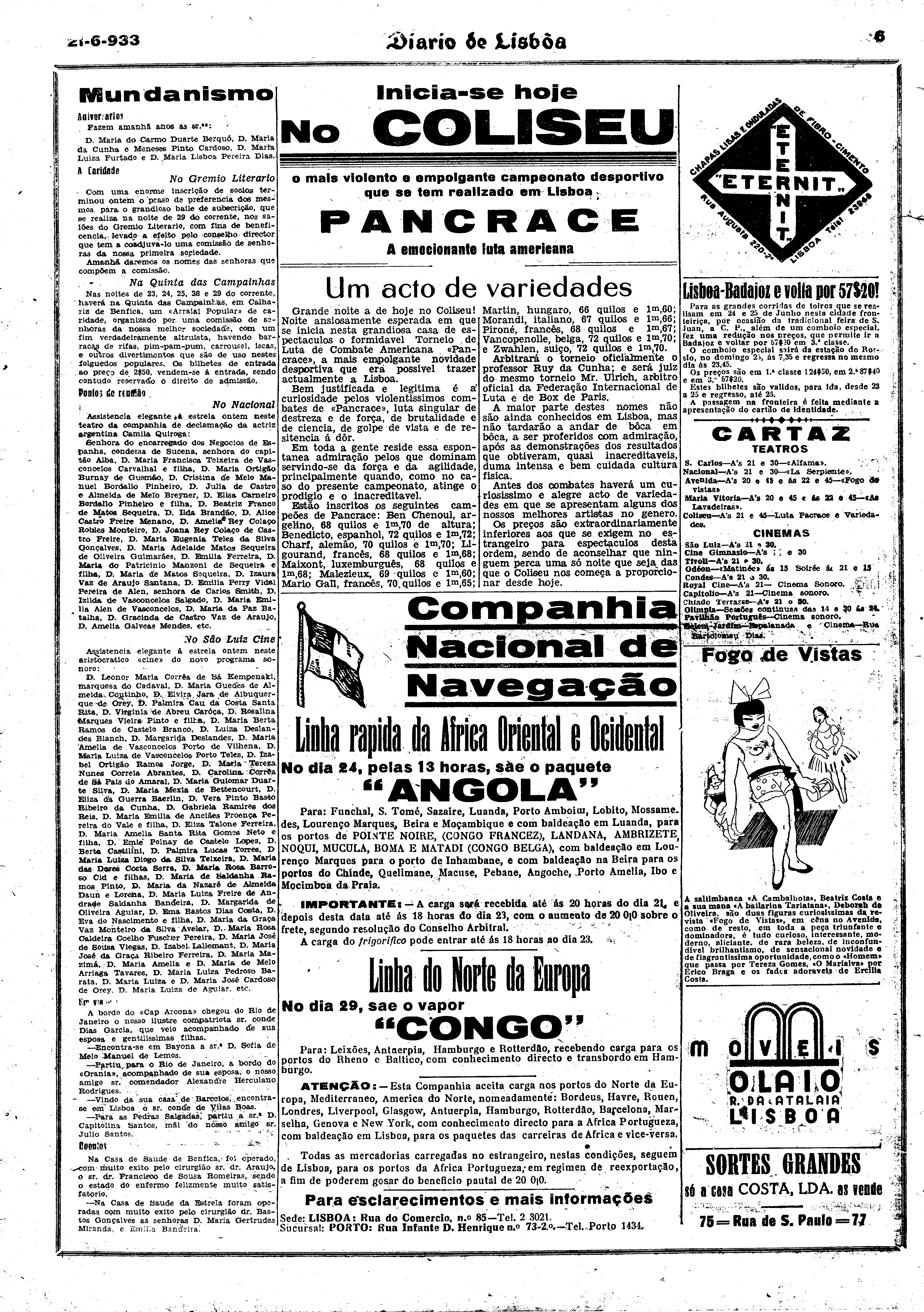 05751.015.04321- pag.6