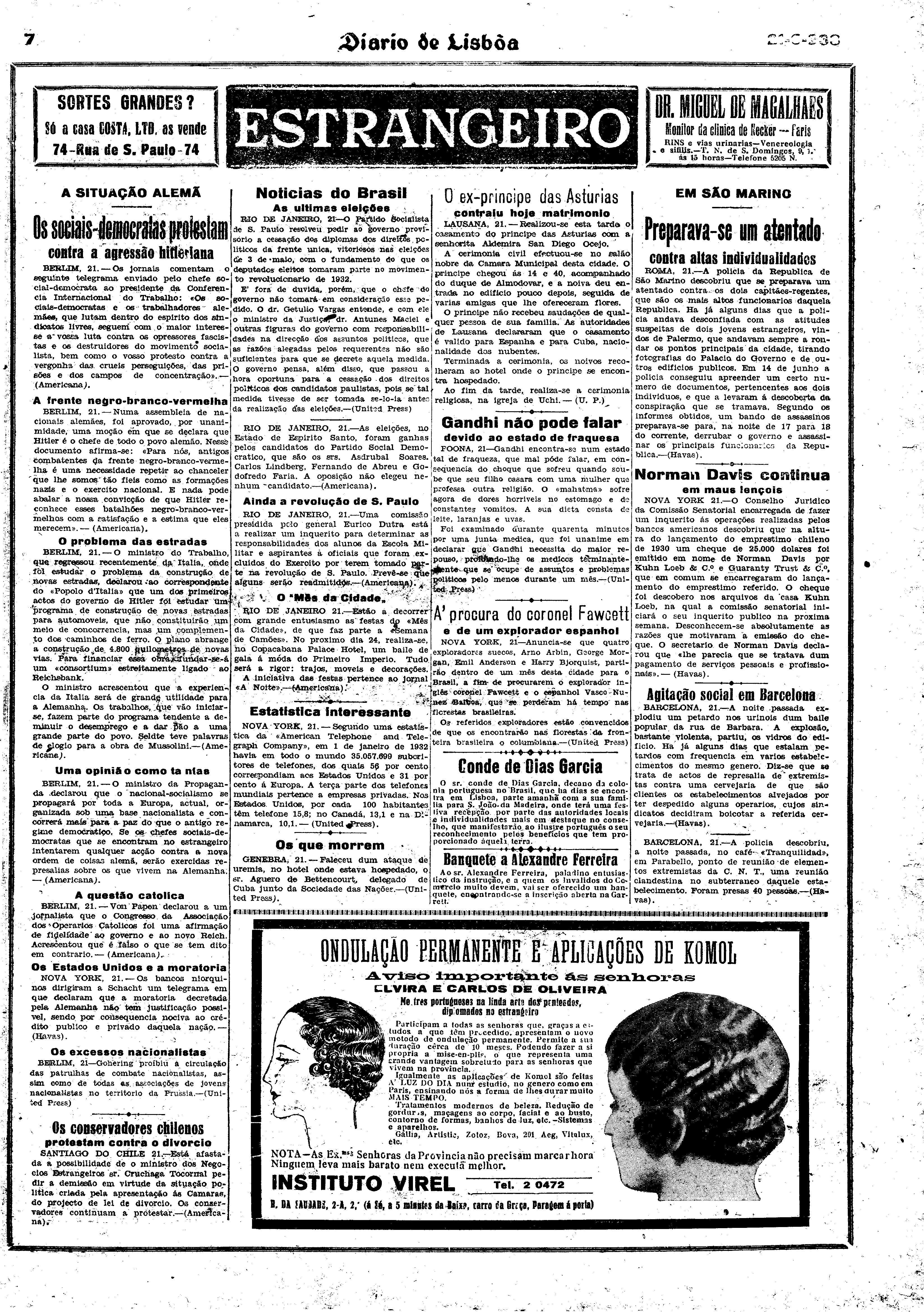 05751.015.04321- pag.7
