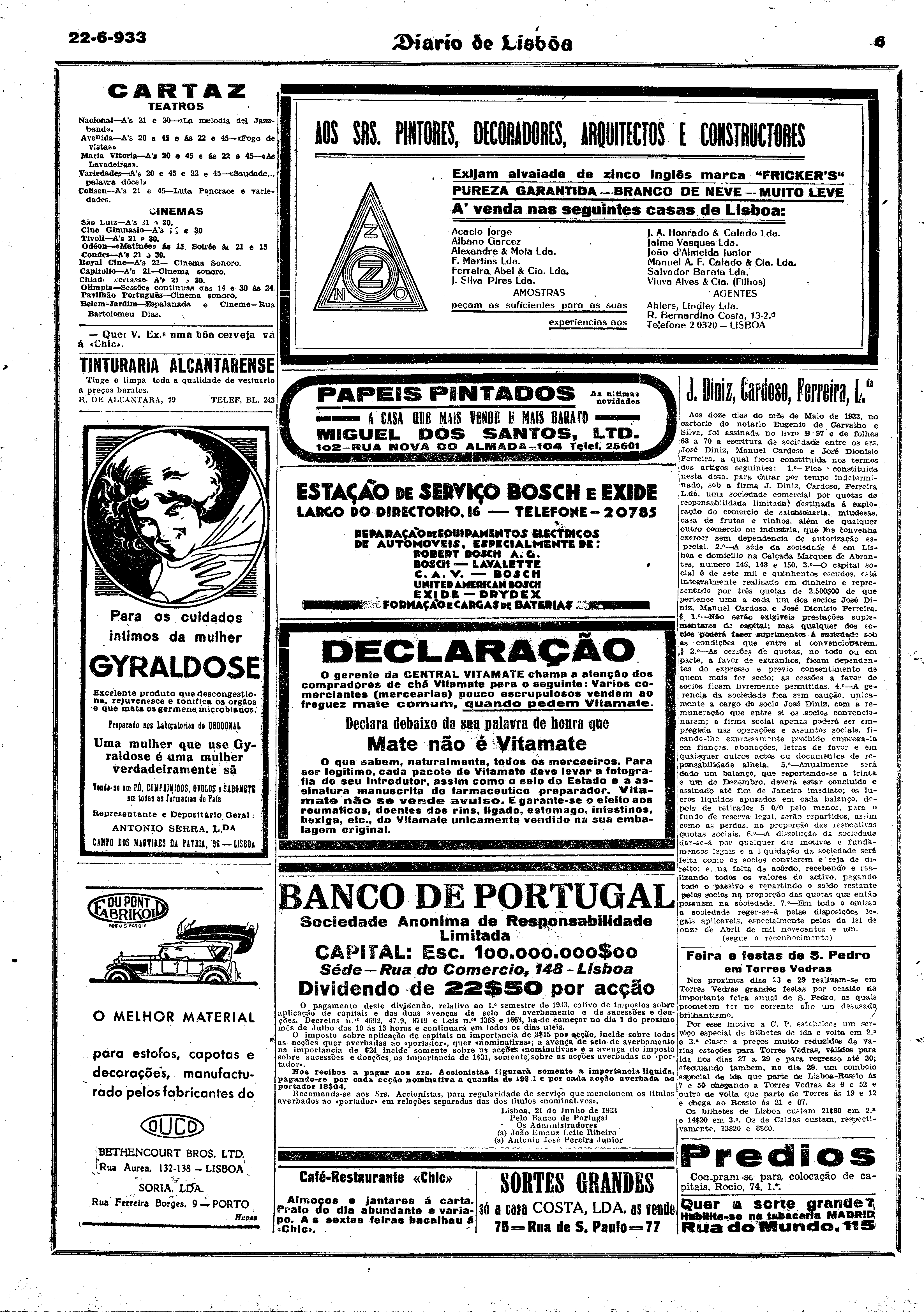 05751.015.04322- pag.6