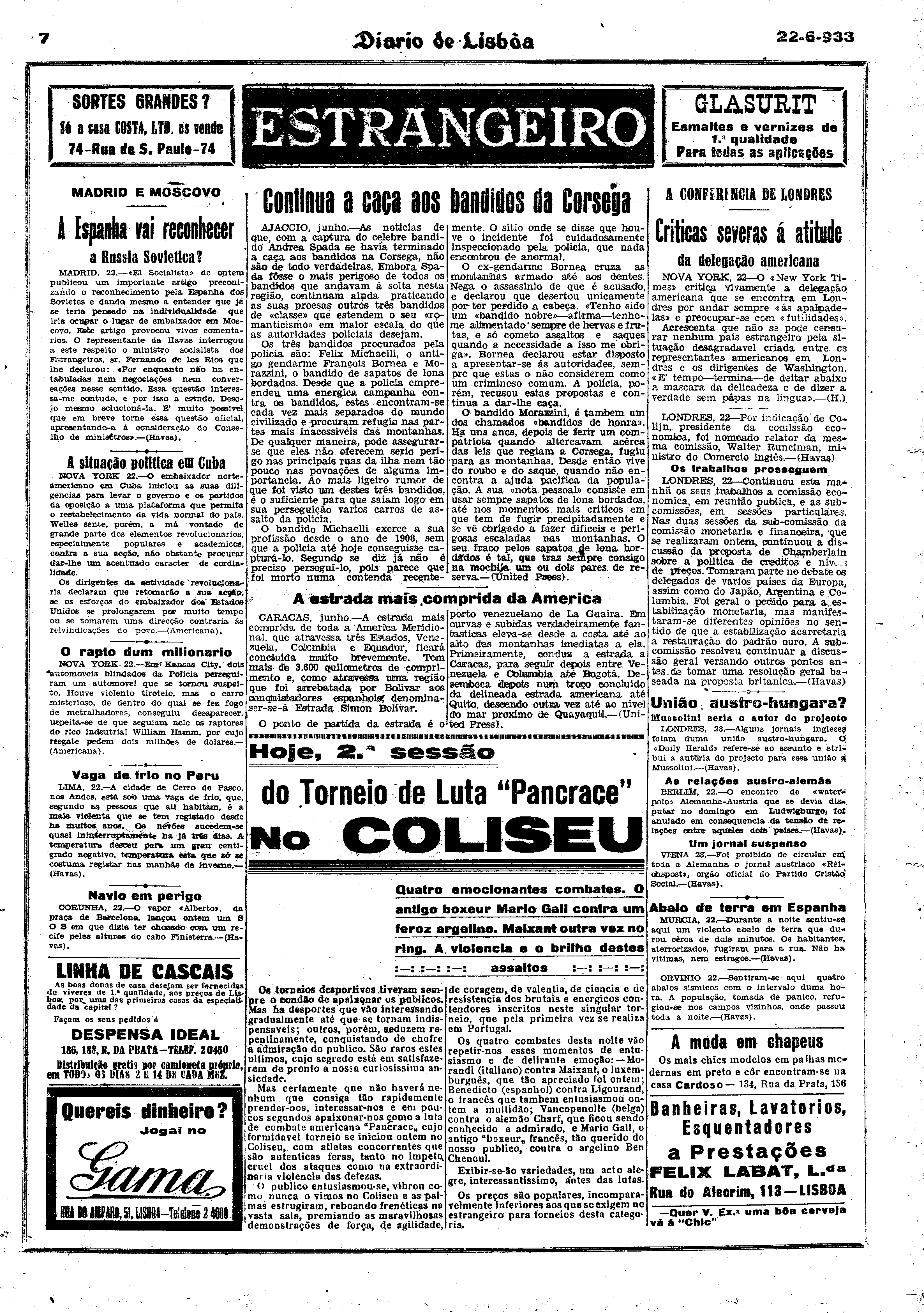 05751.015.04322- pag.7