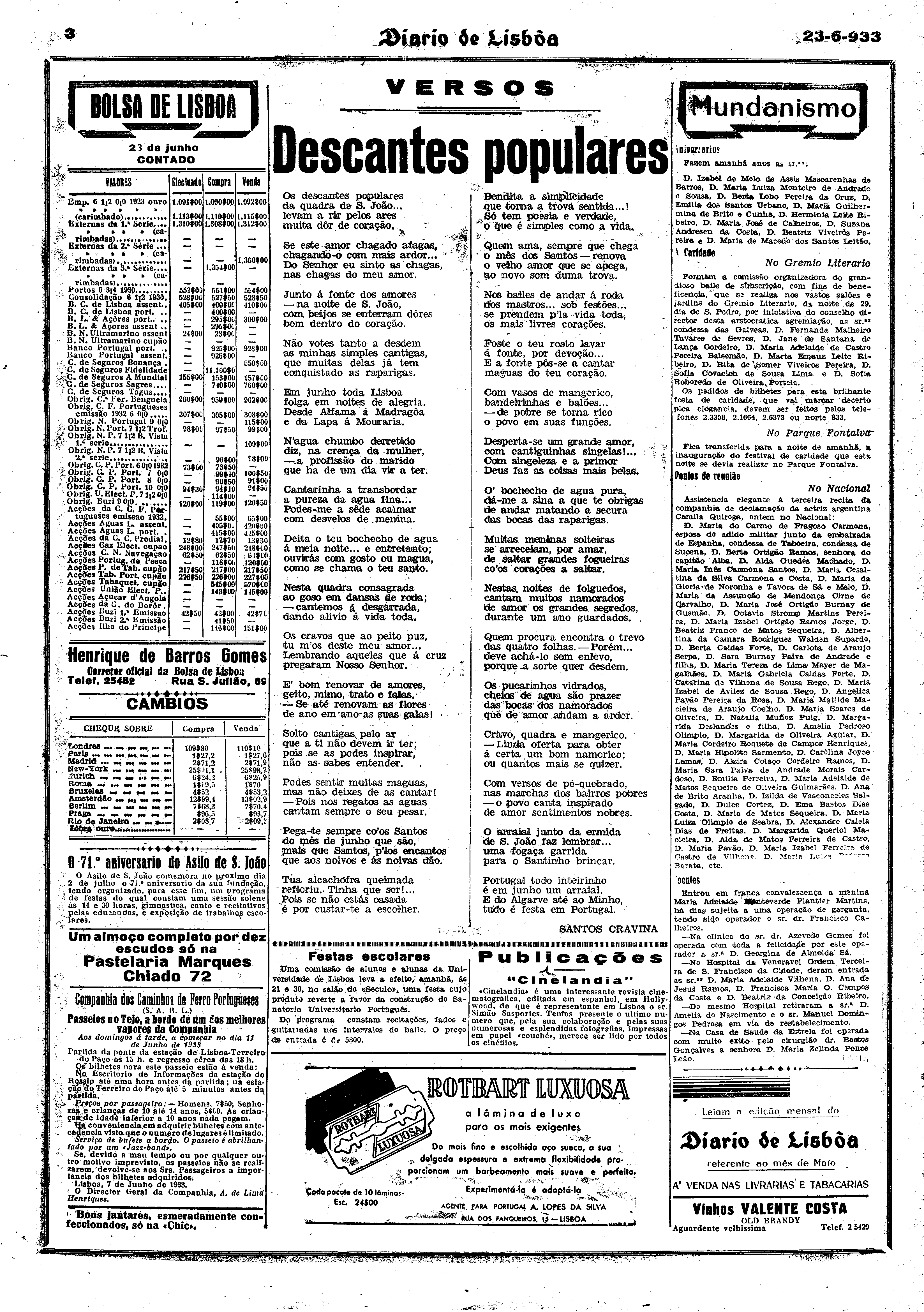 05751.015.04323- pag.3