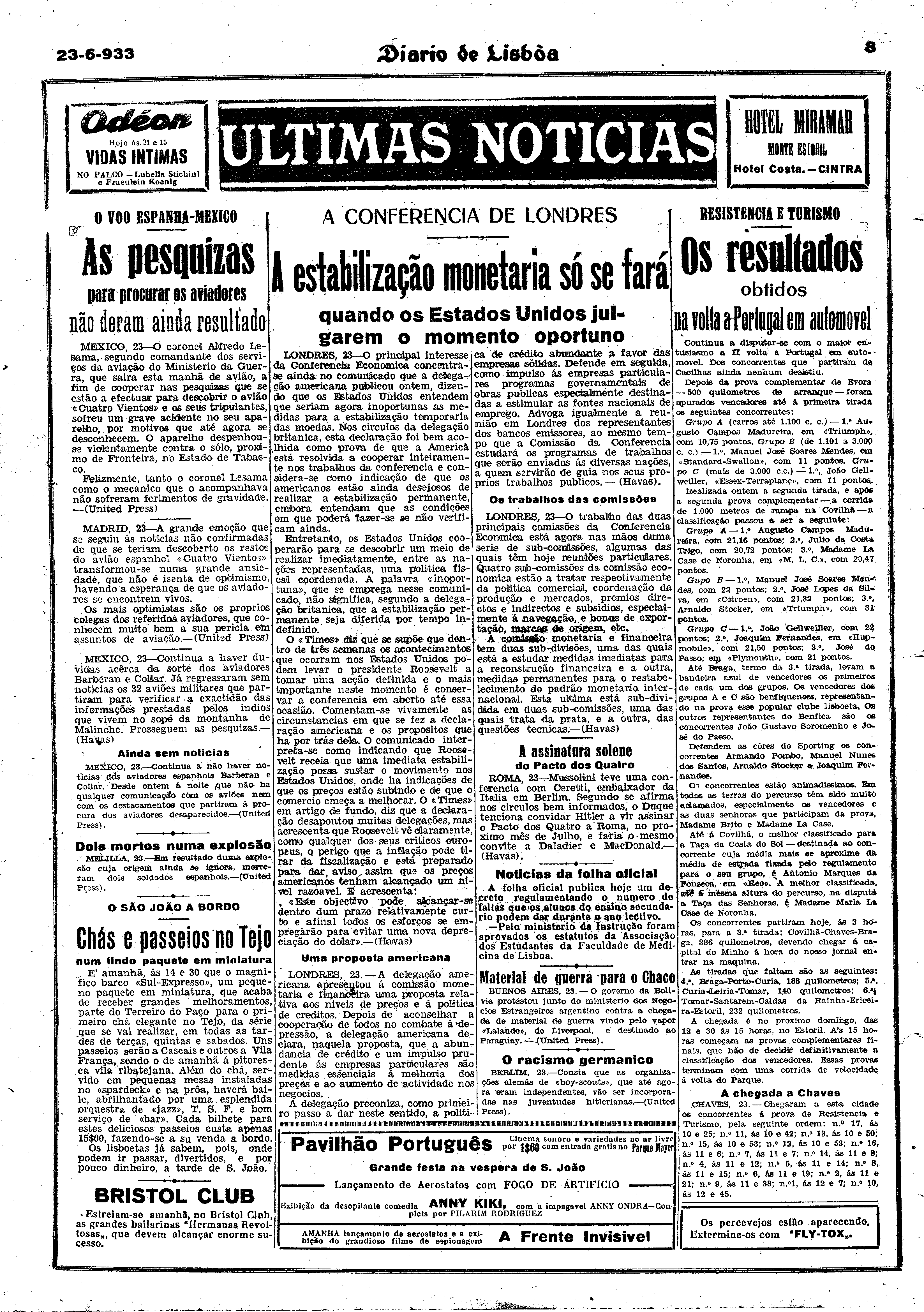 05751.015.04323- pag.8