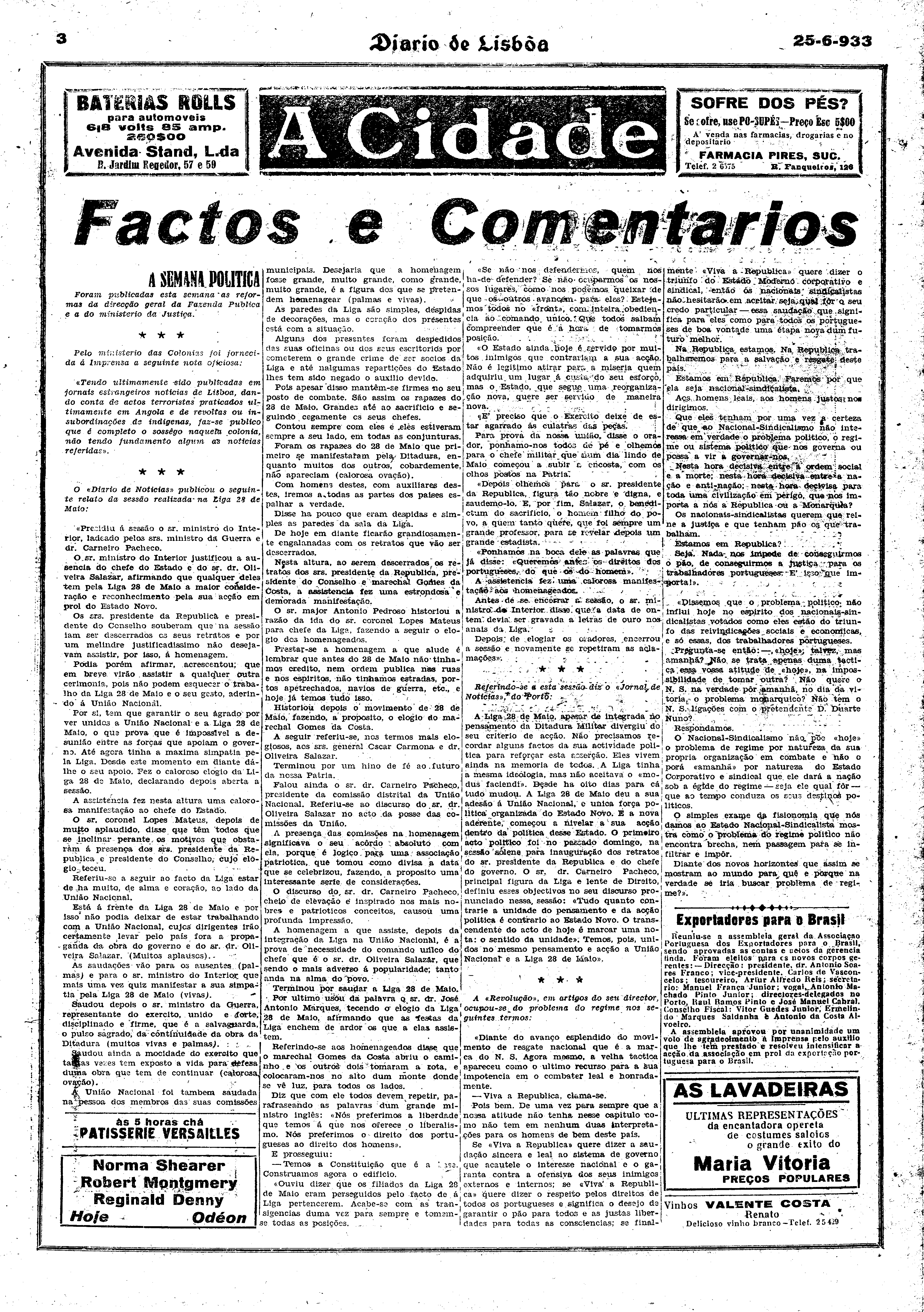 05751.015.04325- pag.3
