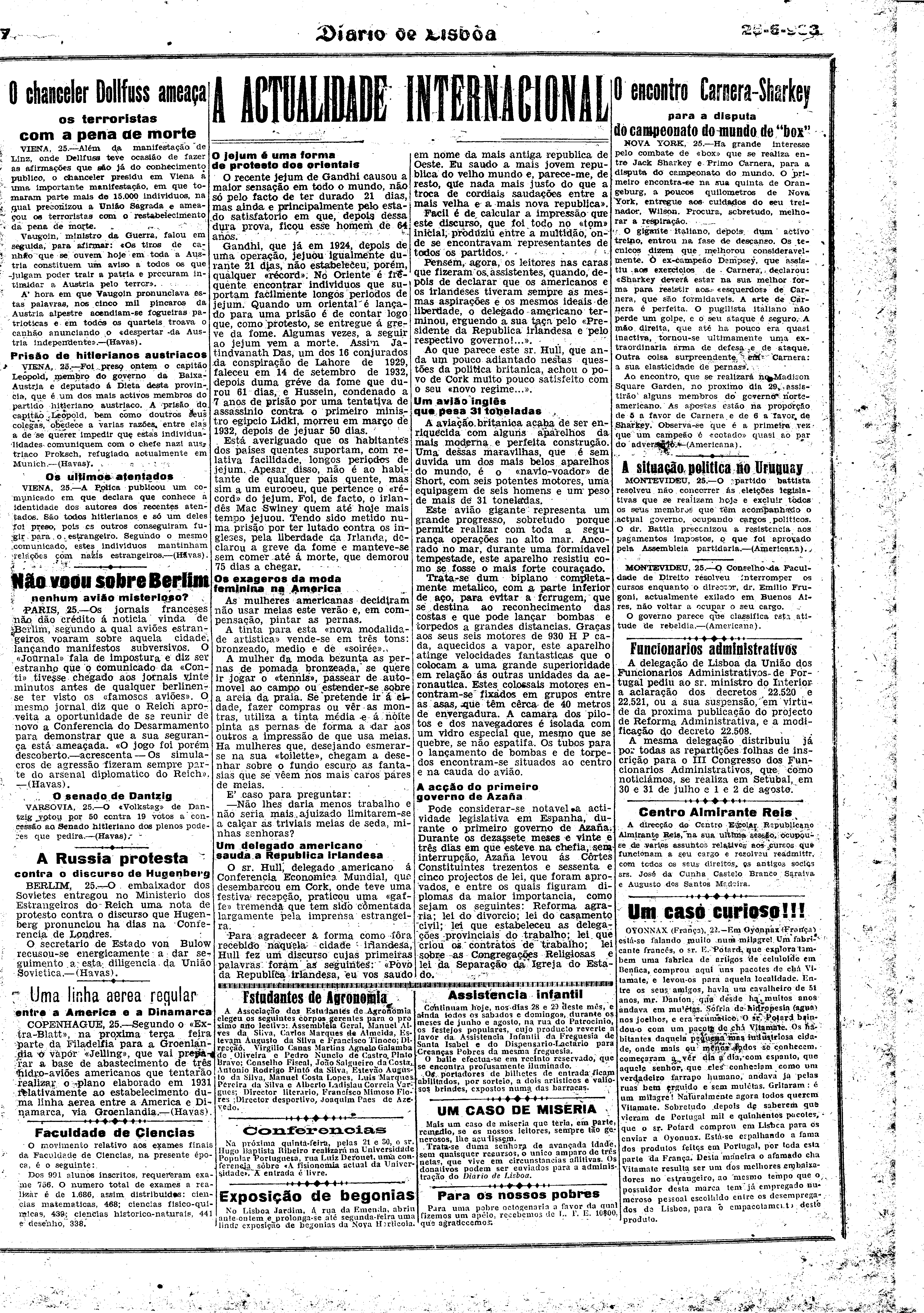 05751.015.04325- pag.7