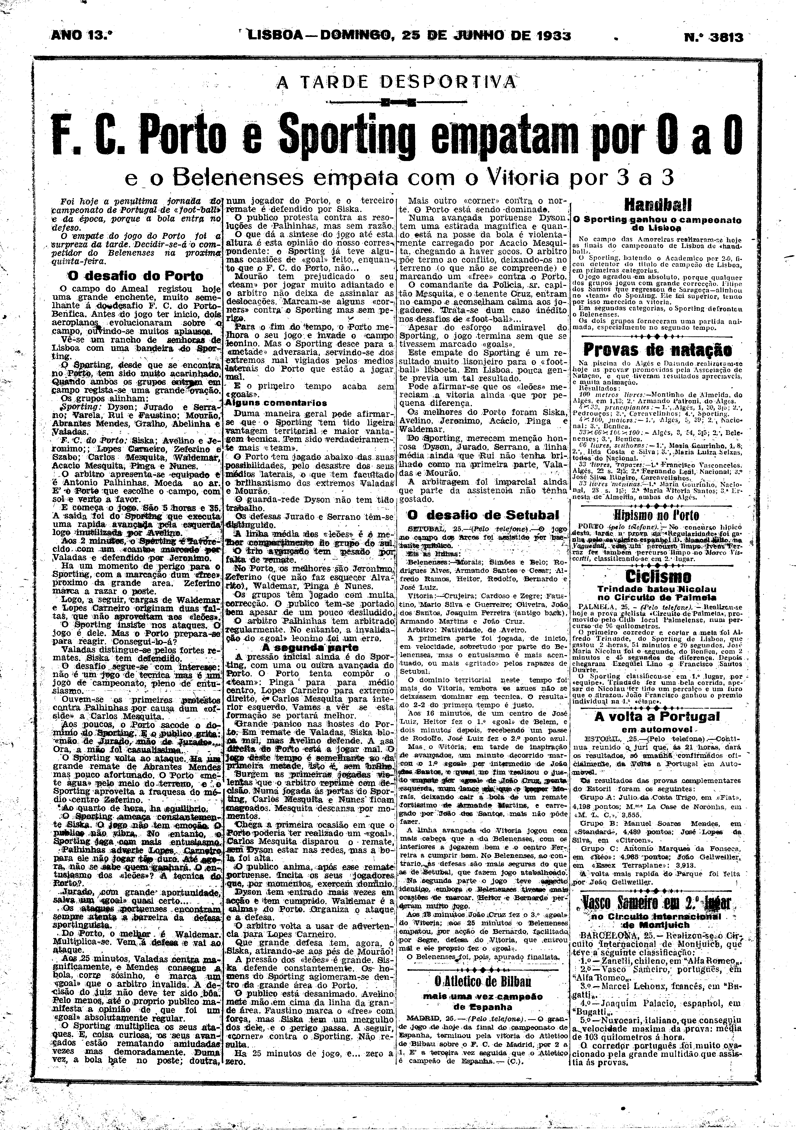05751.015.04325- pag.8