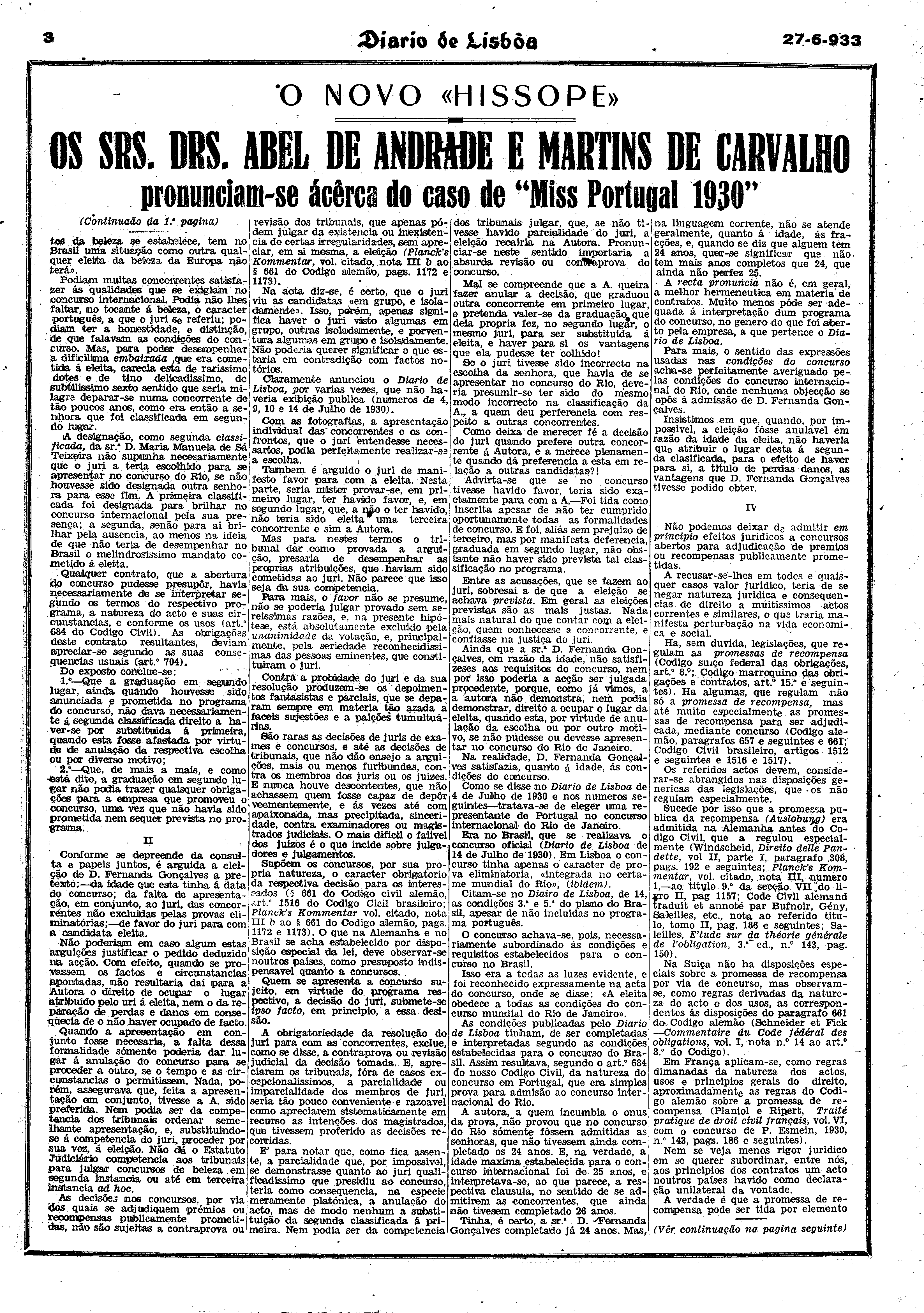 05751.015.04327- pag.3