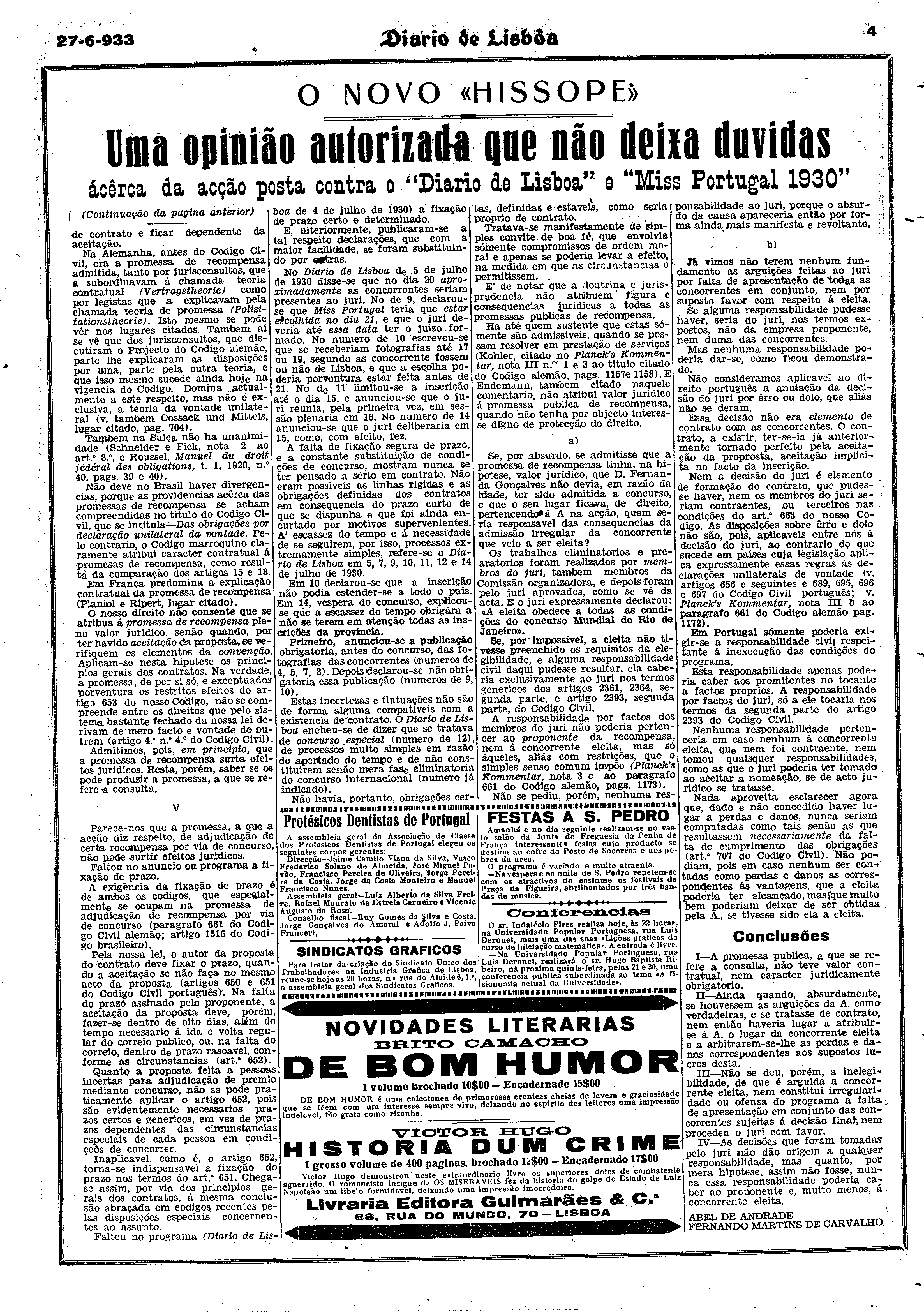 05751.015.04327- pag.4