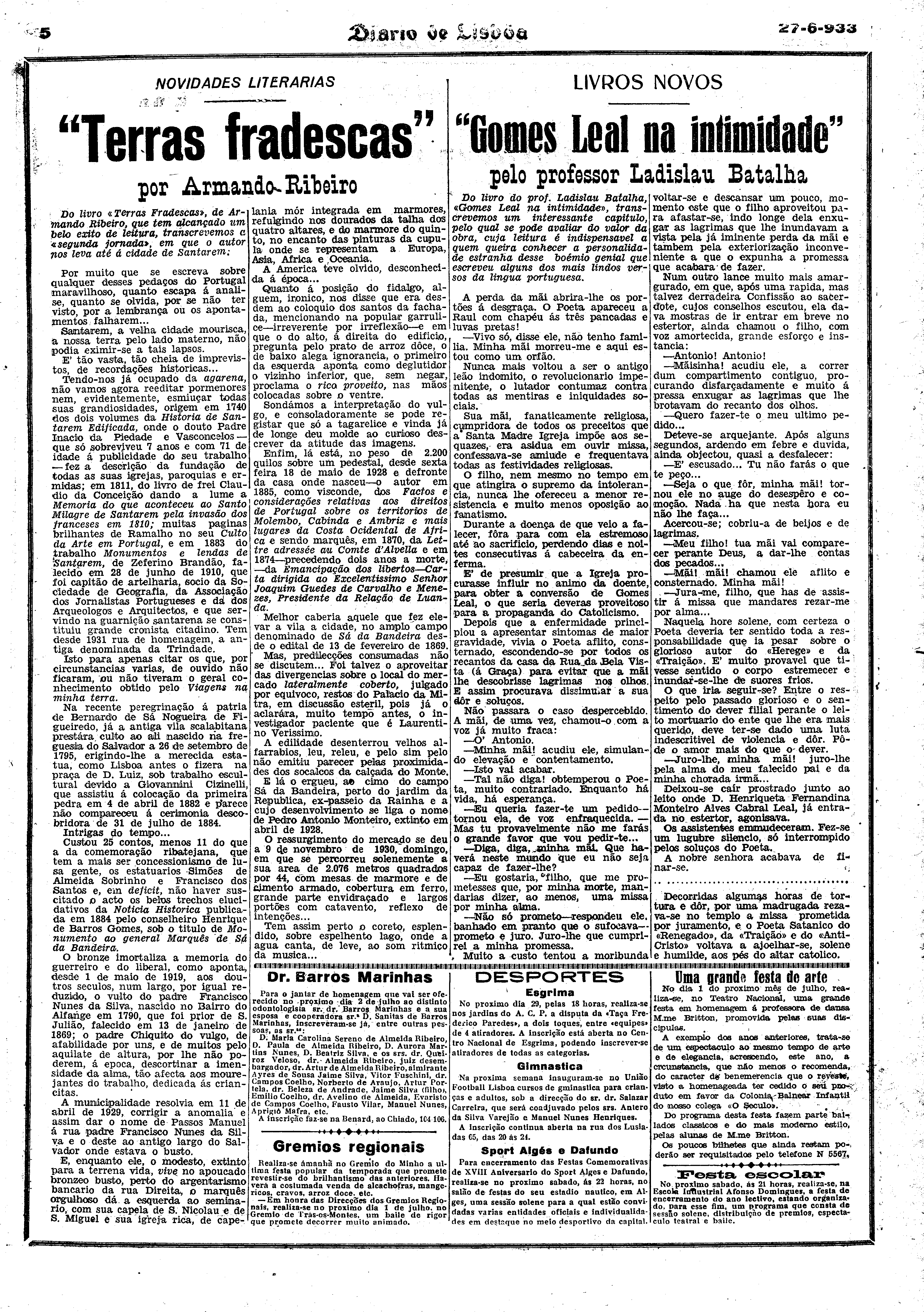 05751.015.04327- pag.5