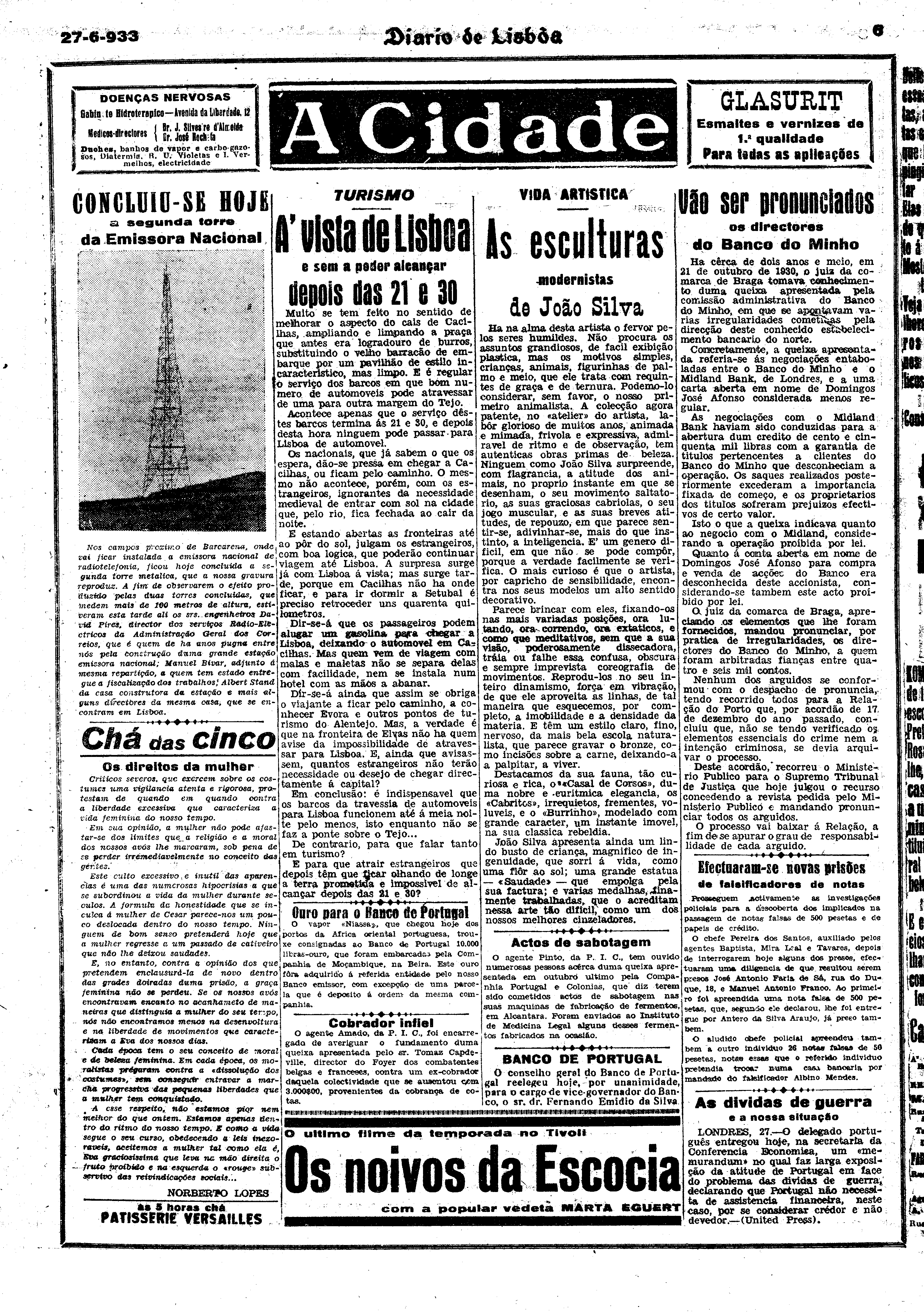05751.015.04327- pag.6