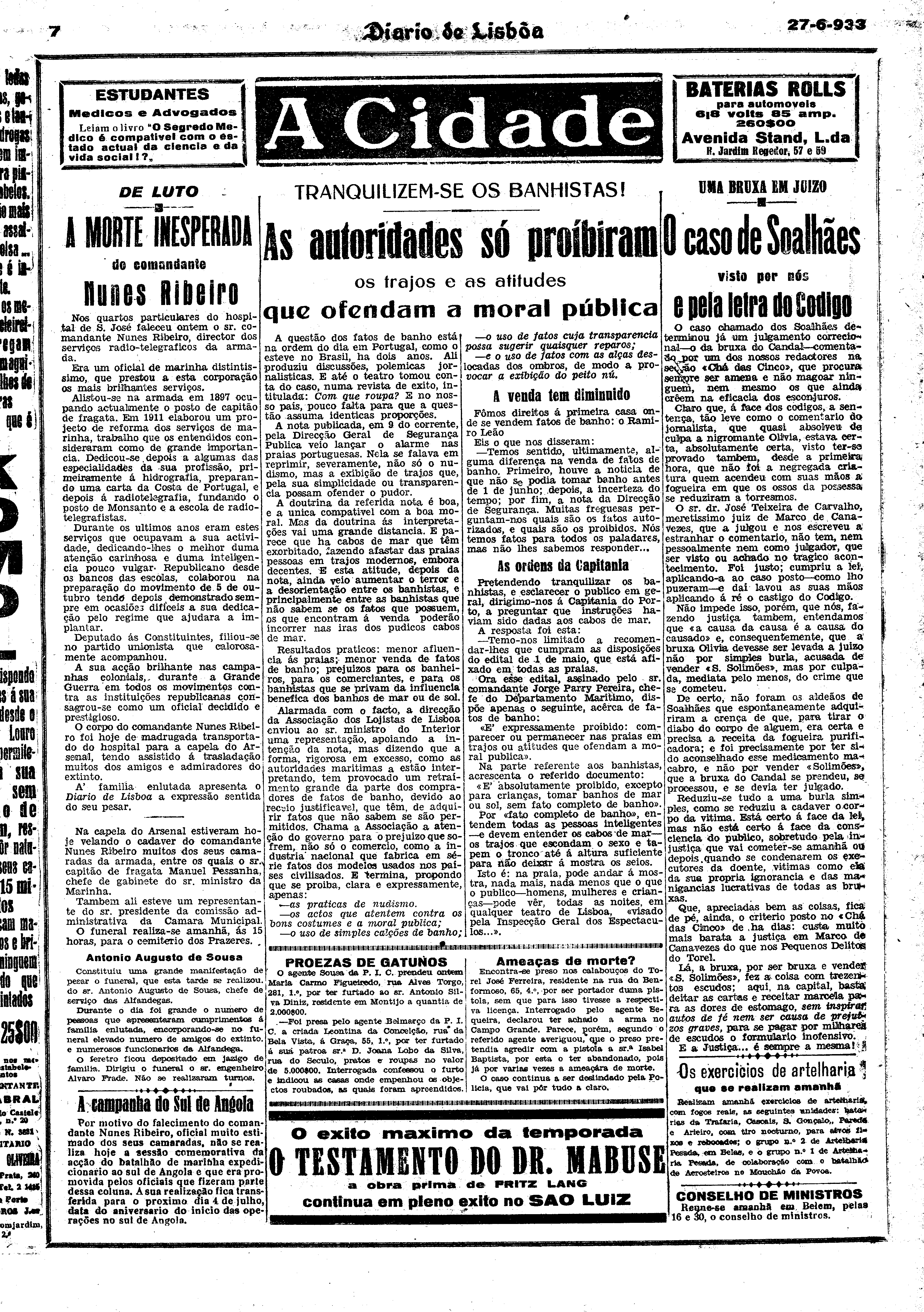 05751.015.04327- pag.7