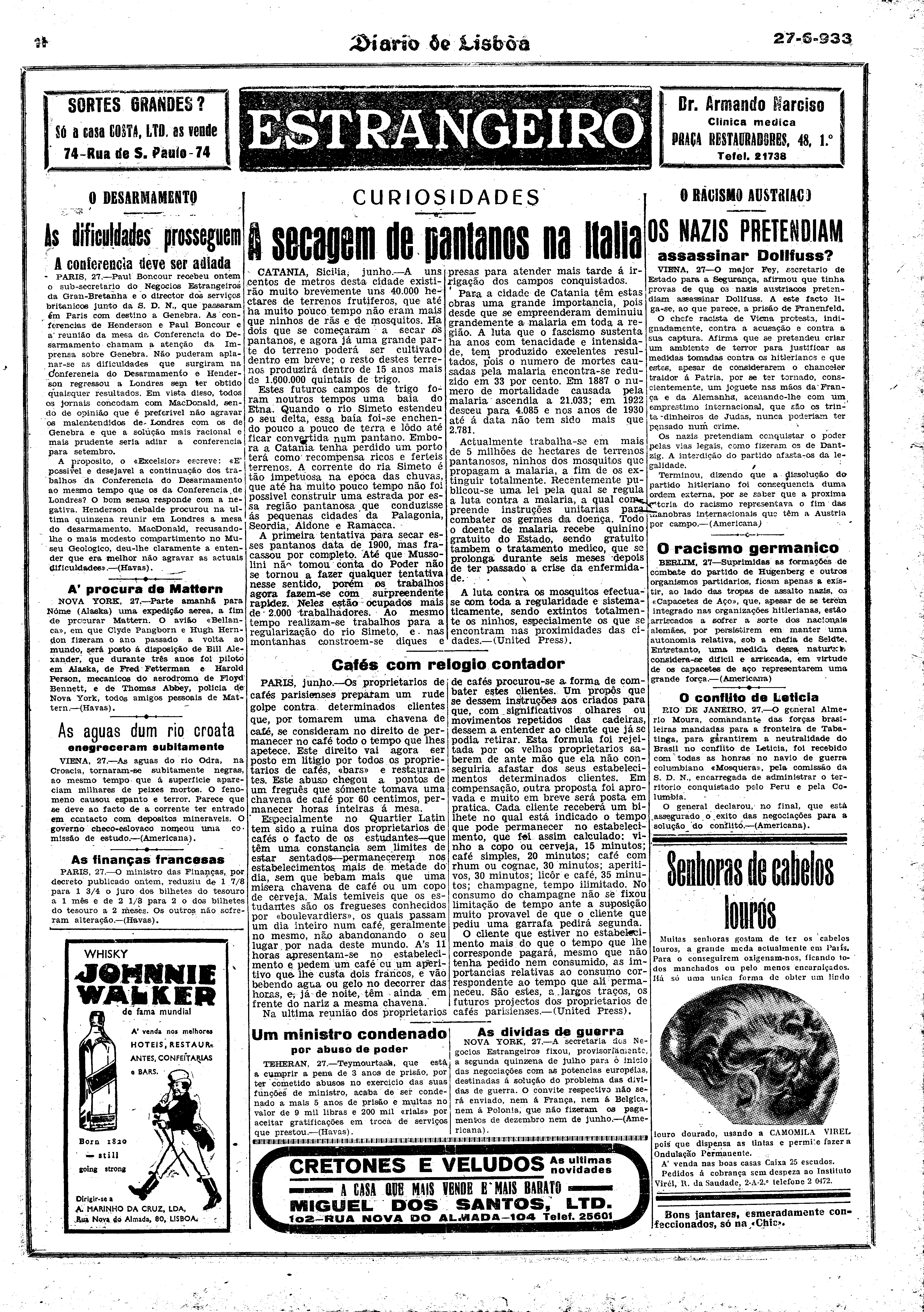 05751.015.04327- pag.11