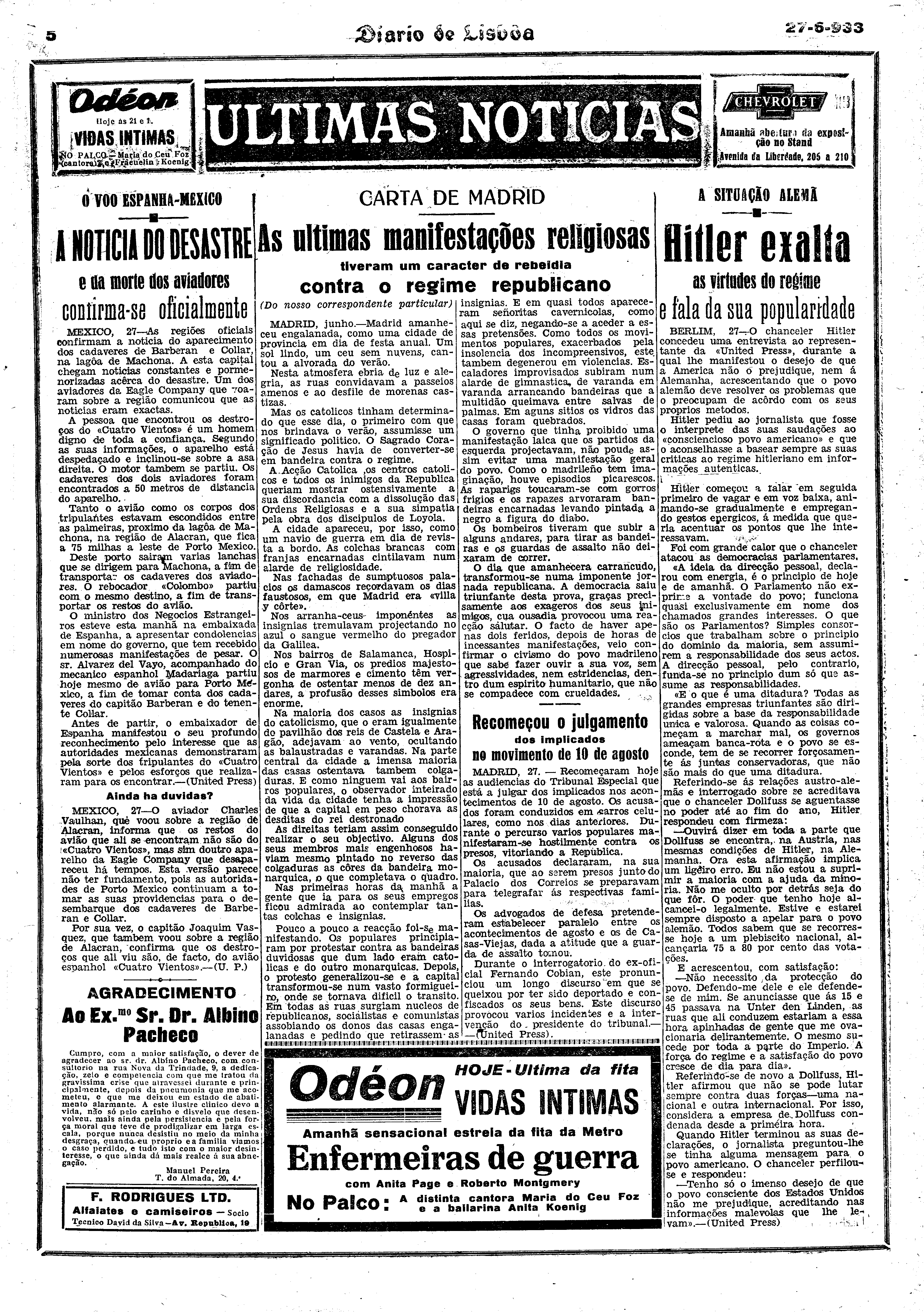 05751.015.04328- pag.5