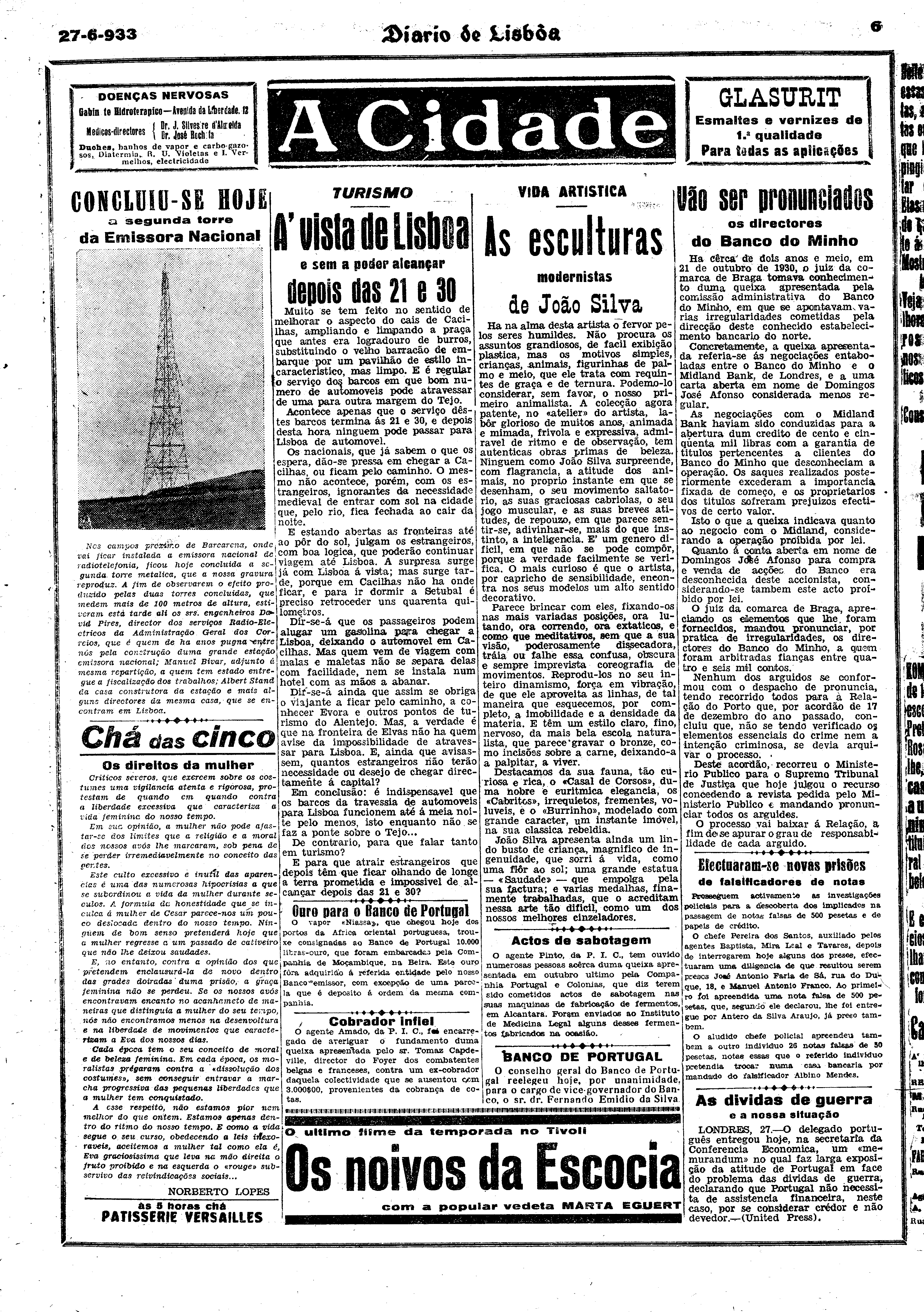 05751.015.04328- pag.6