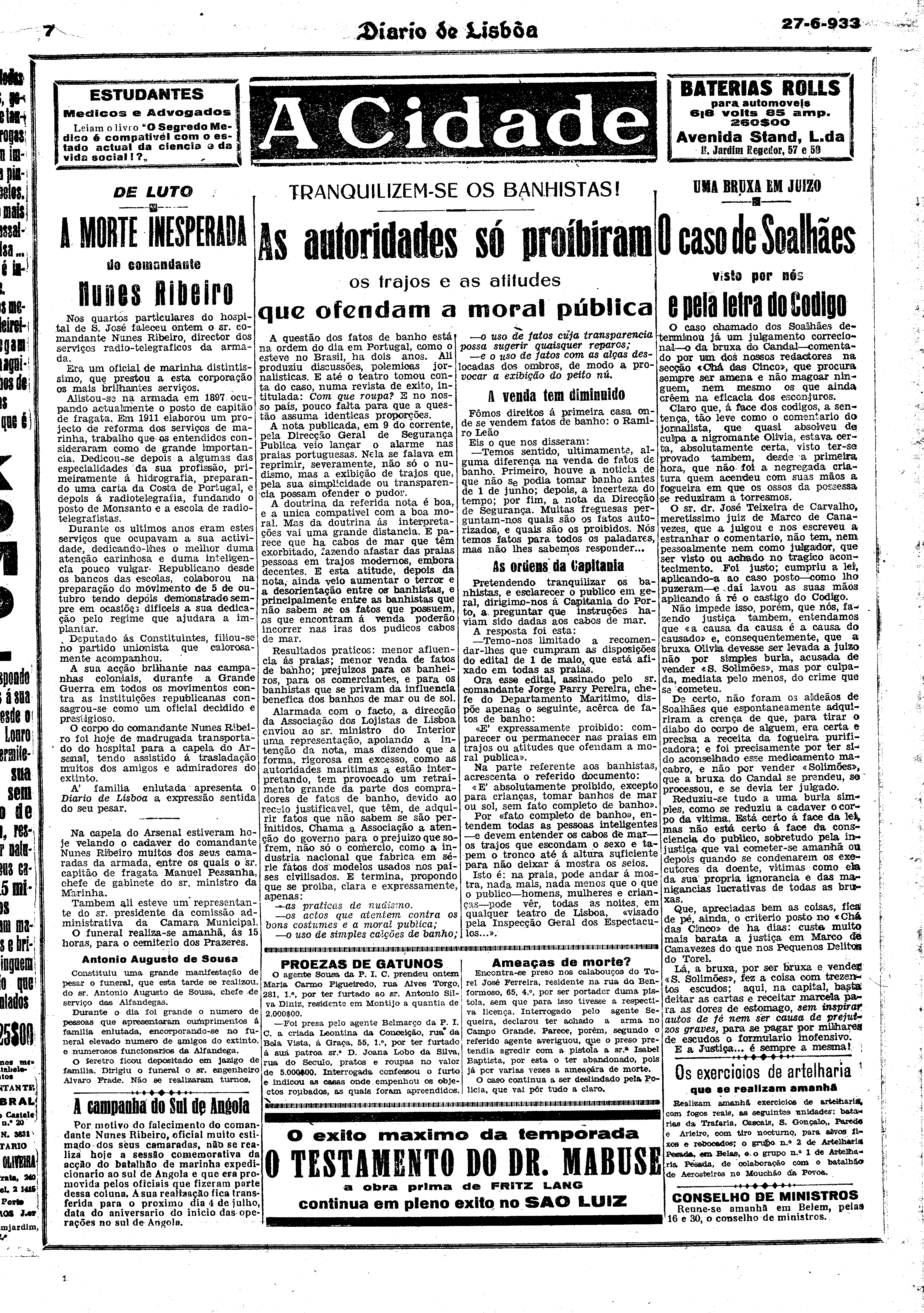 05751.015.04328- pag.7