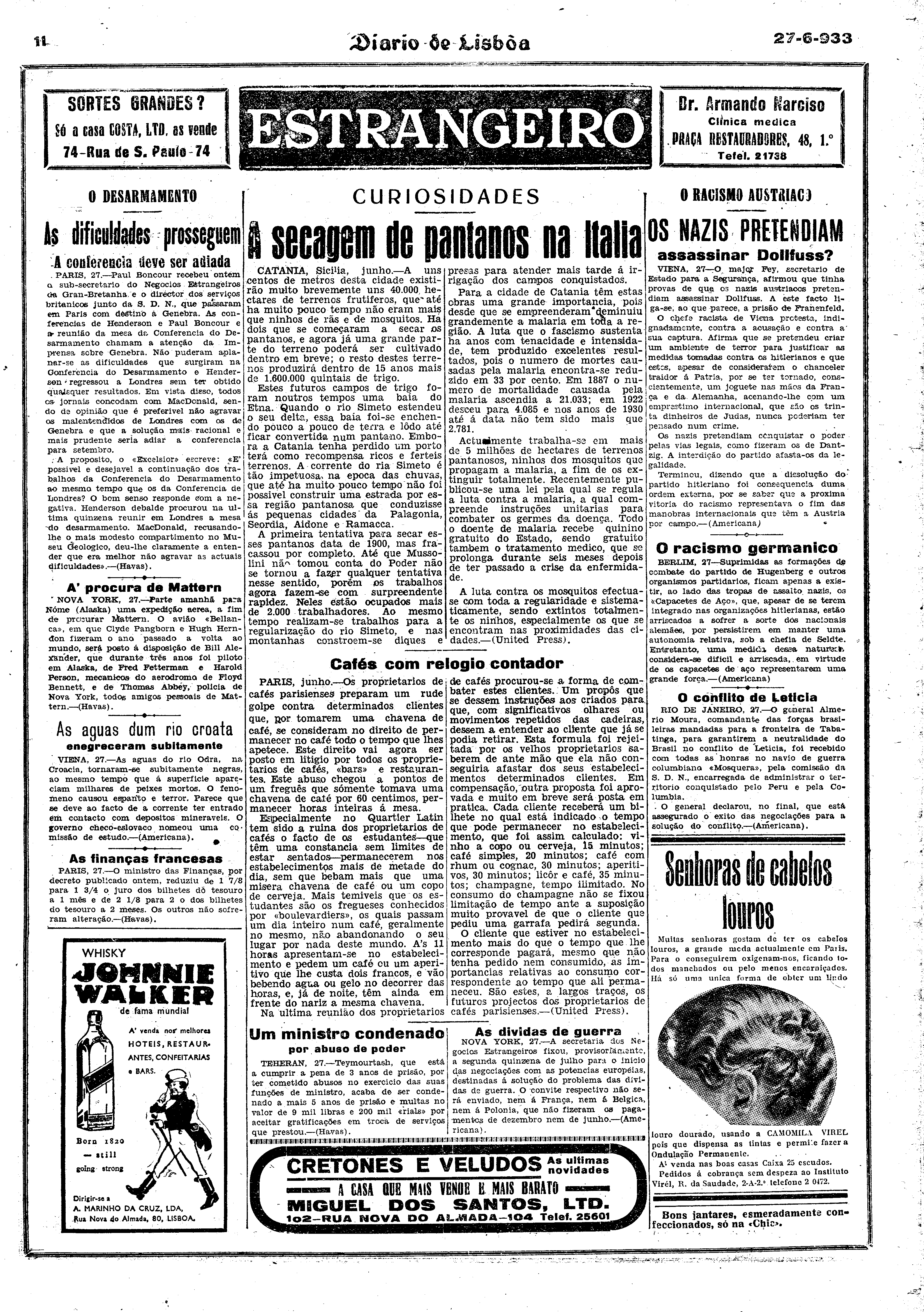 05751.015.04328- pag.11