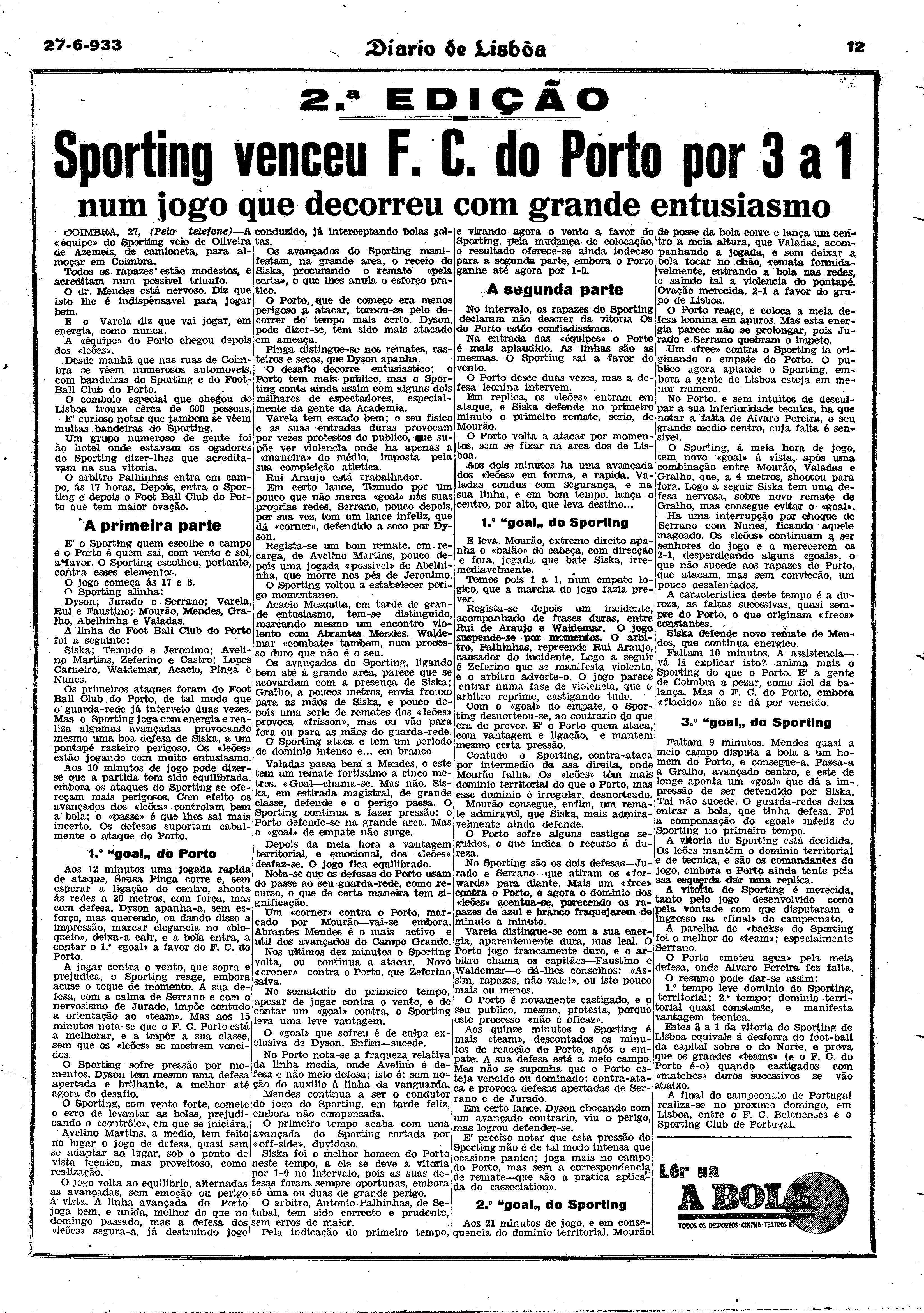05751.015.04328- pag.12