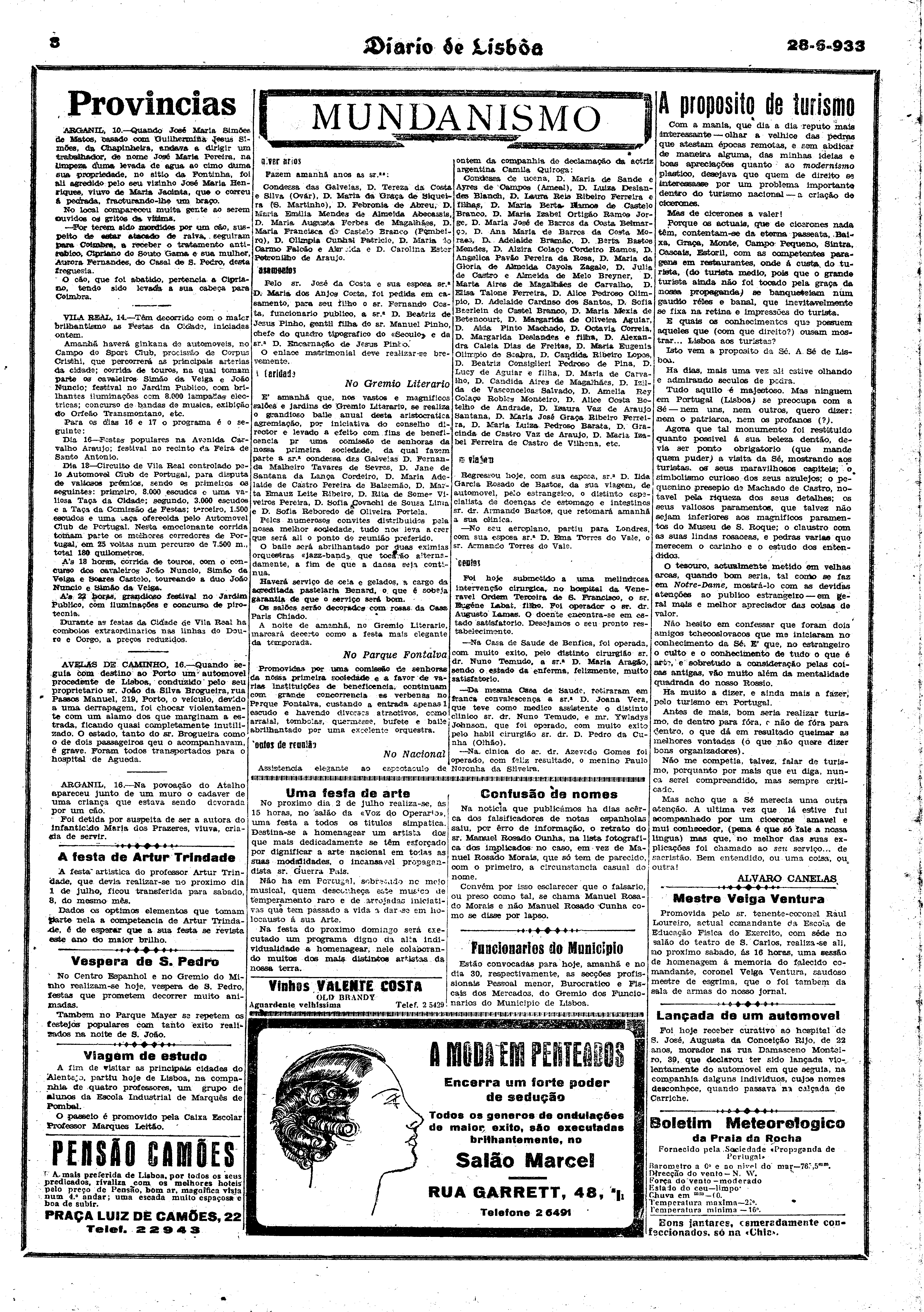 05751.015.04329- pag.3