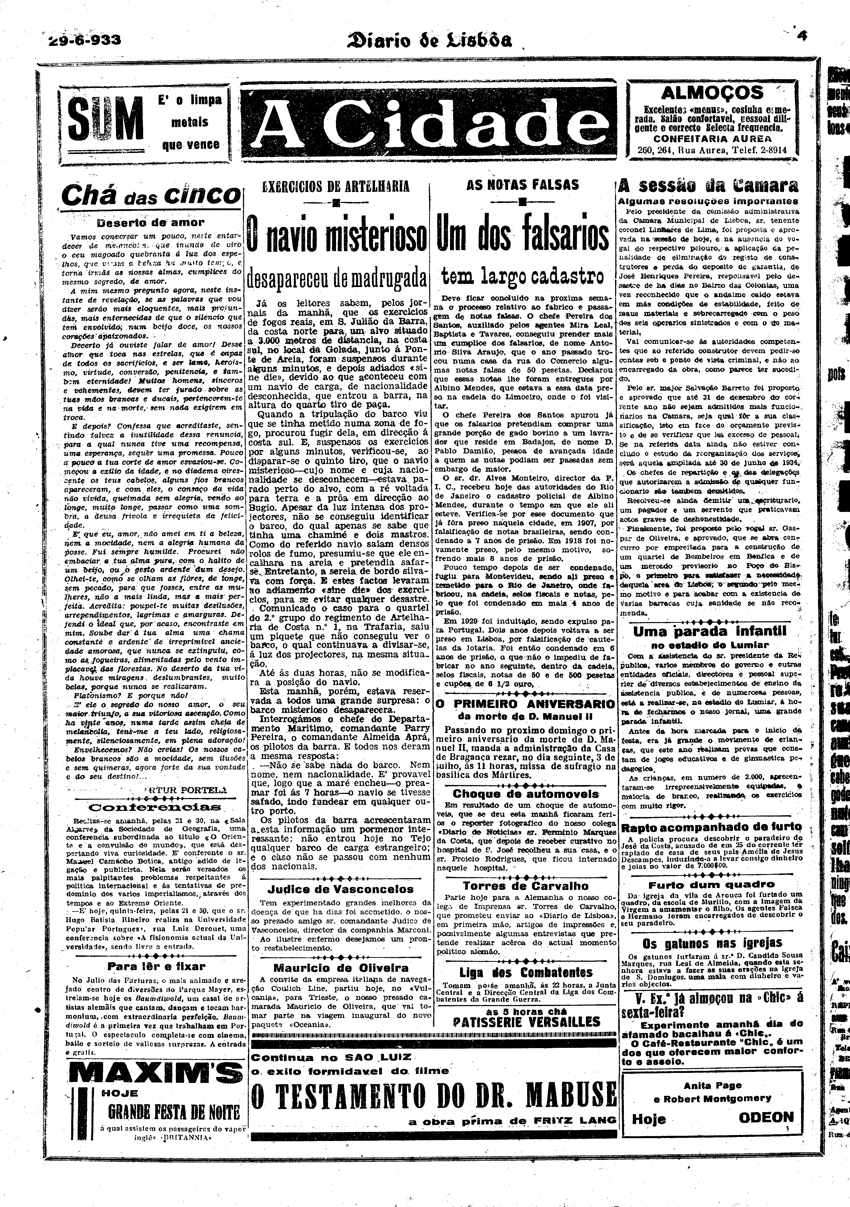 05751.015.04330- pag.4
