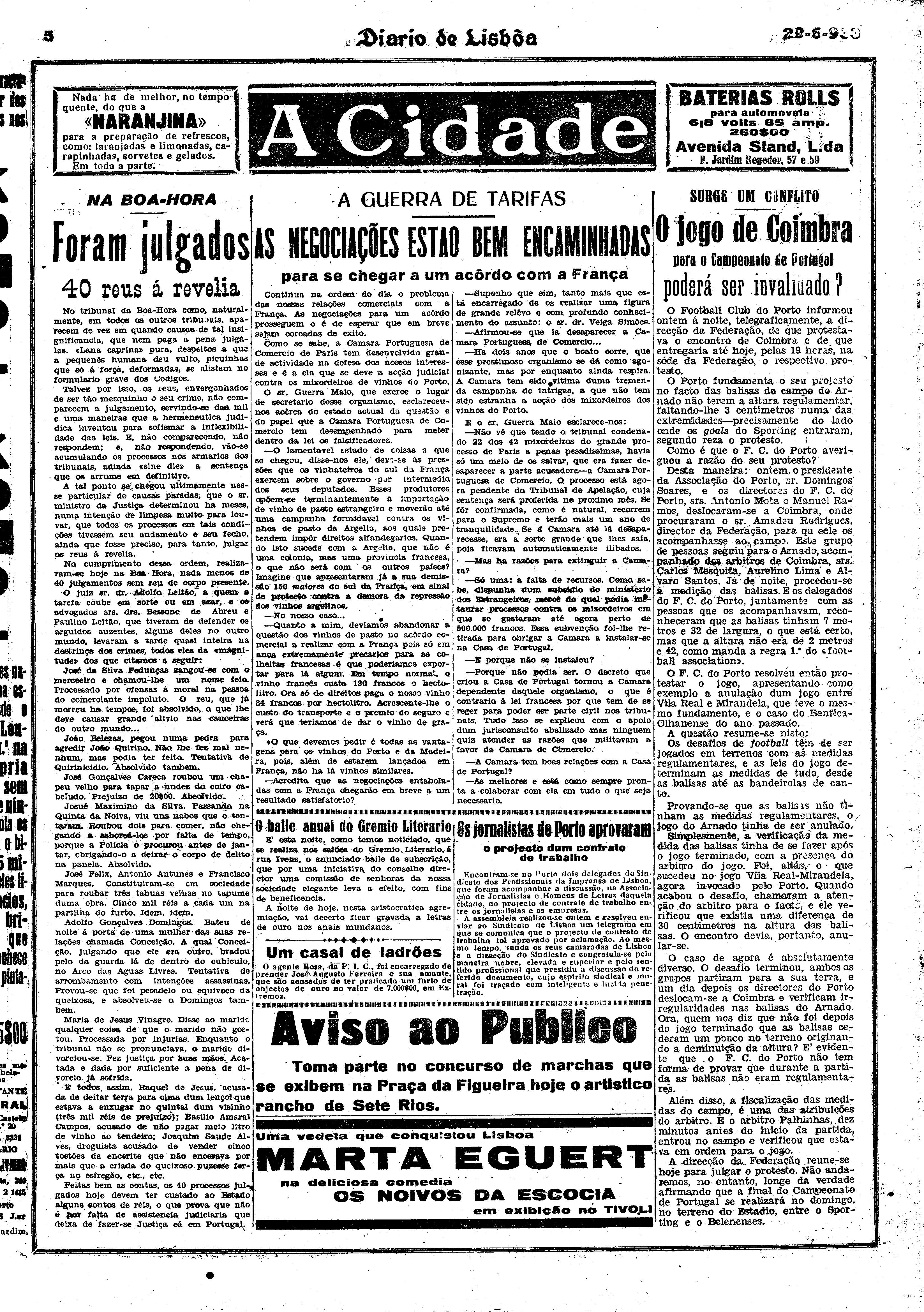 05751.015.04330- pag.5