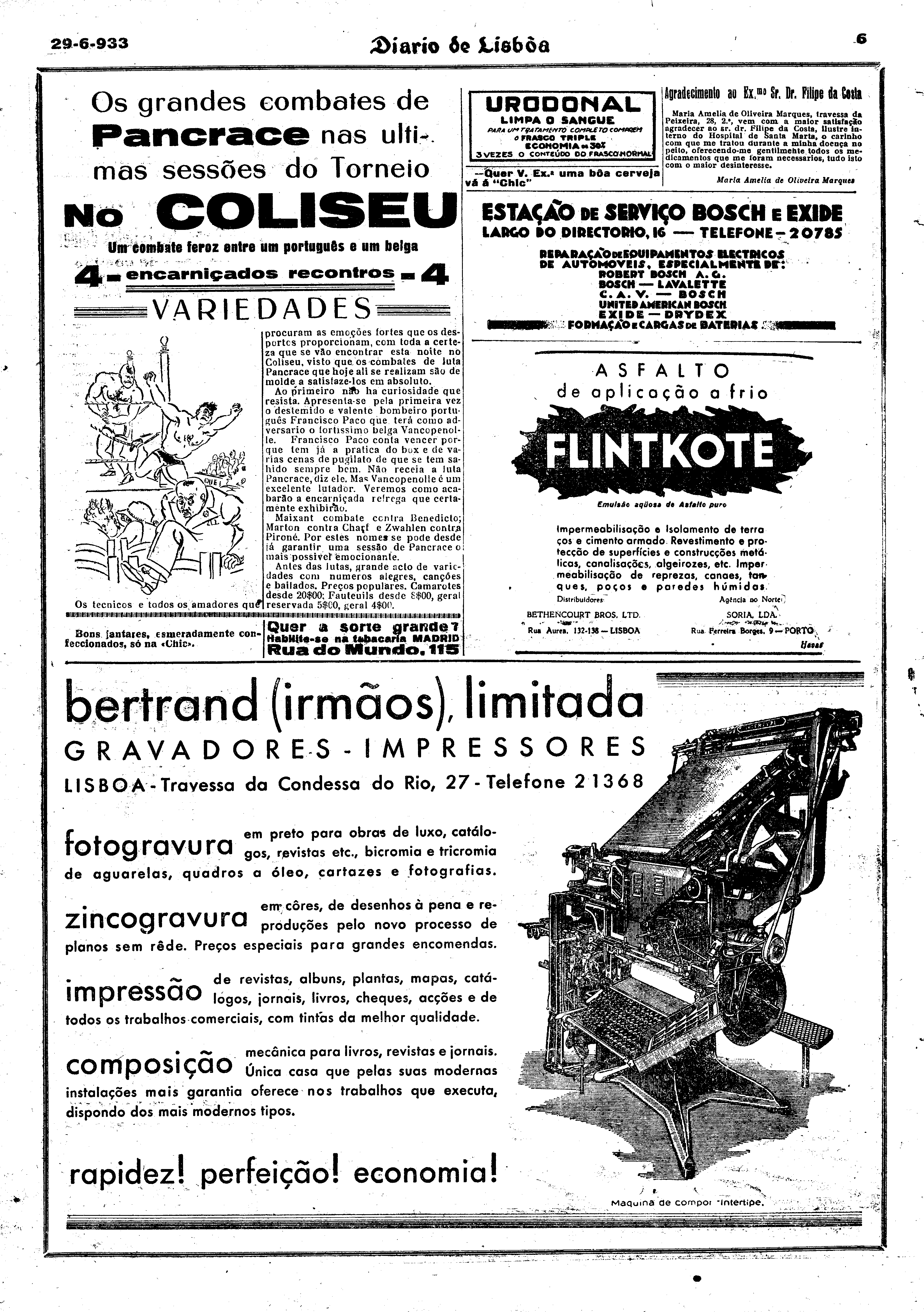05751.015.04330- pag.6
