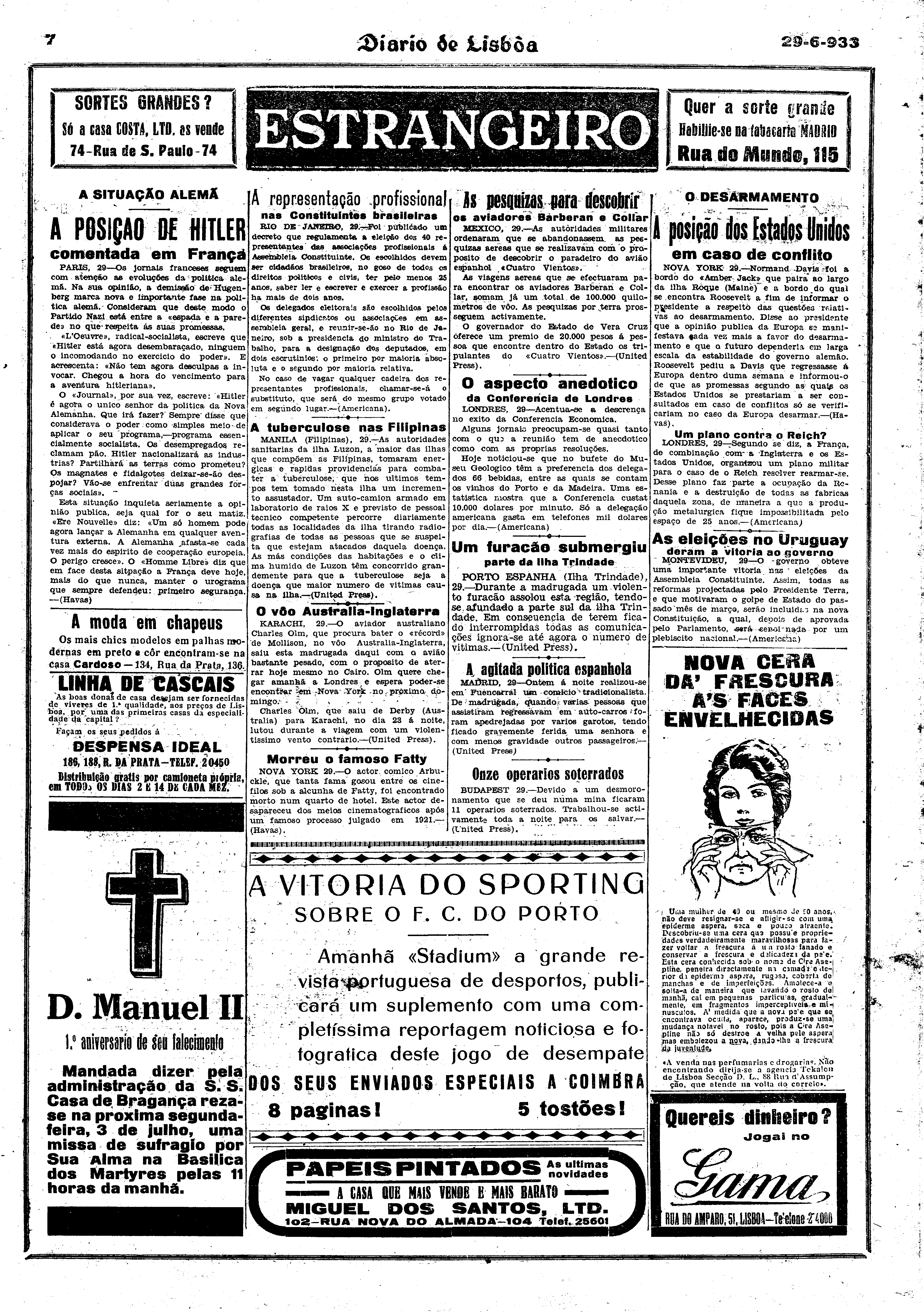 05751.015.04330- pag.7
