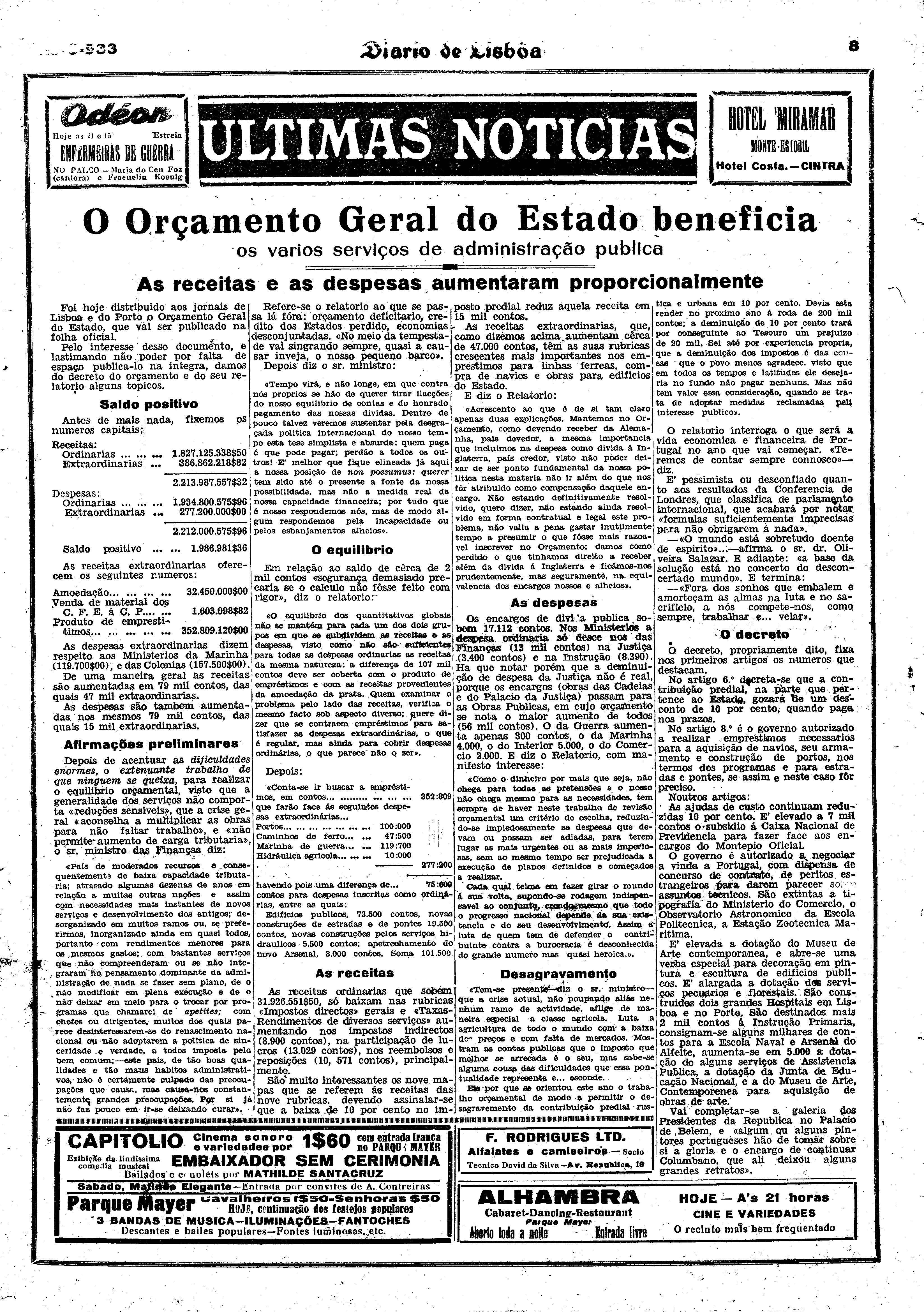 05751.015.04330- pag.8