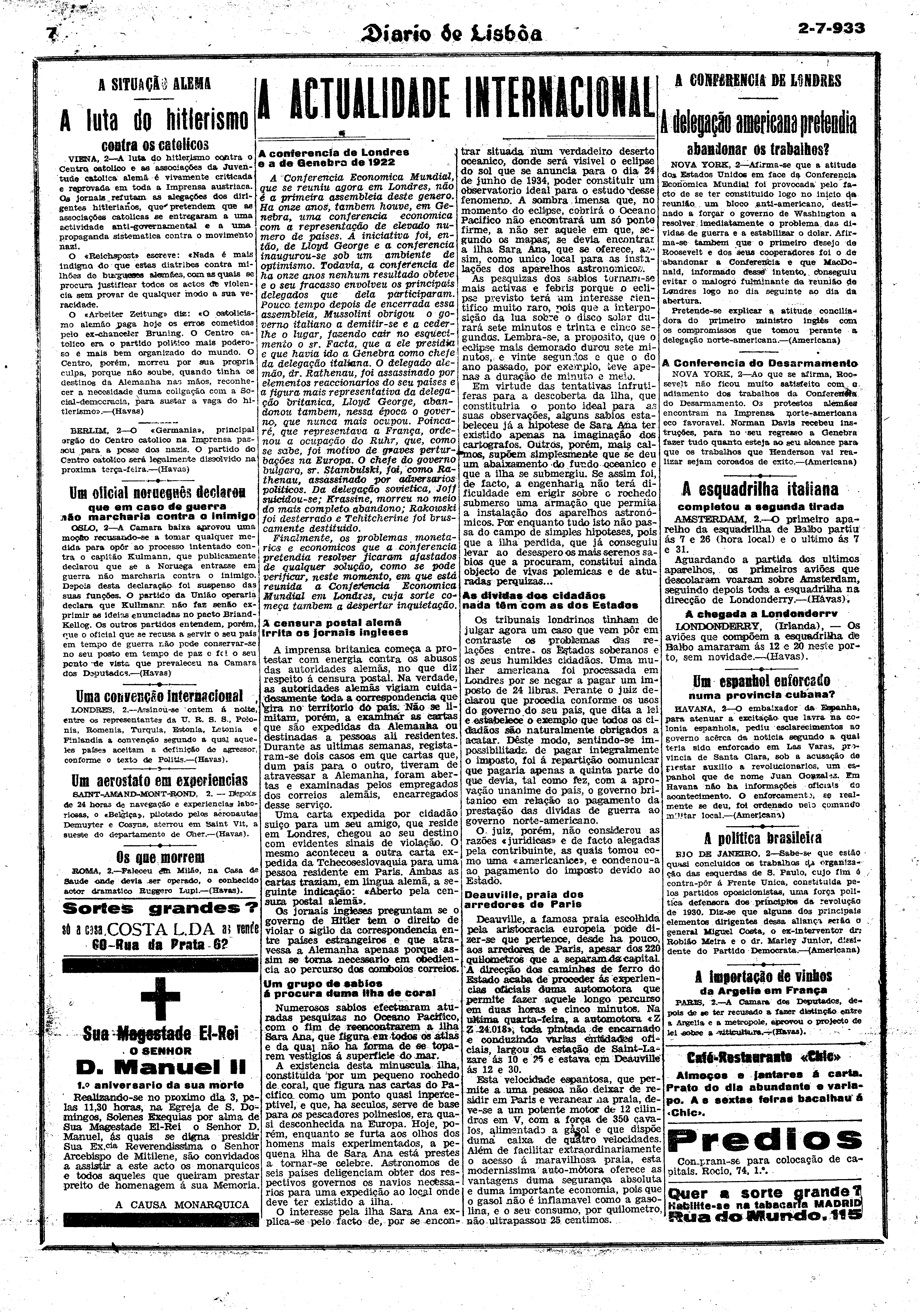 05751.015.04333- pag.7
