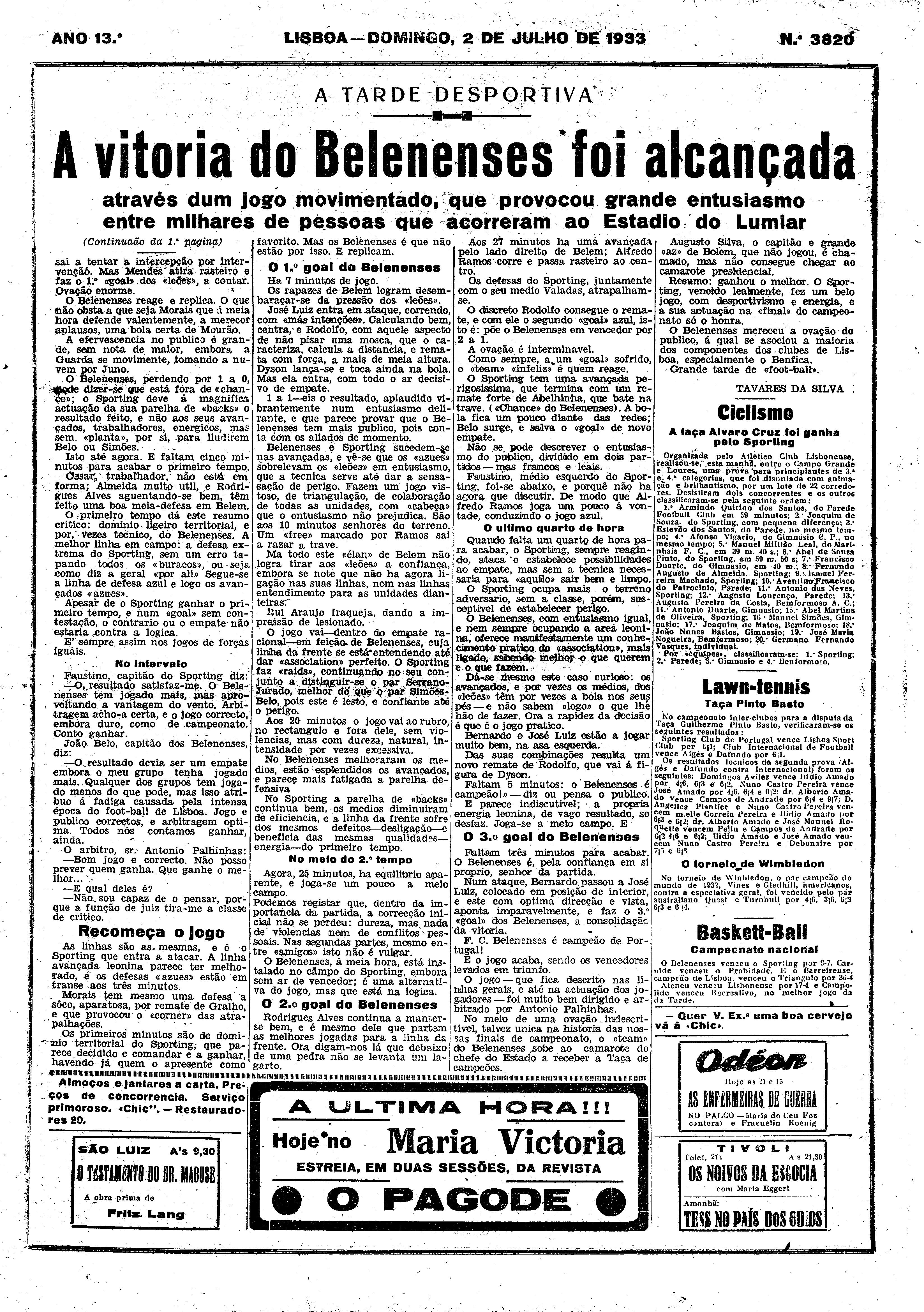 05751.015.04333- pag.8