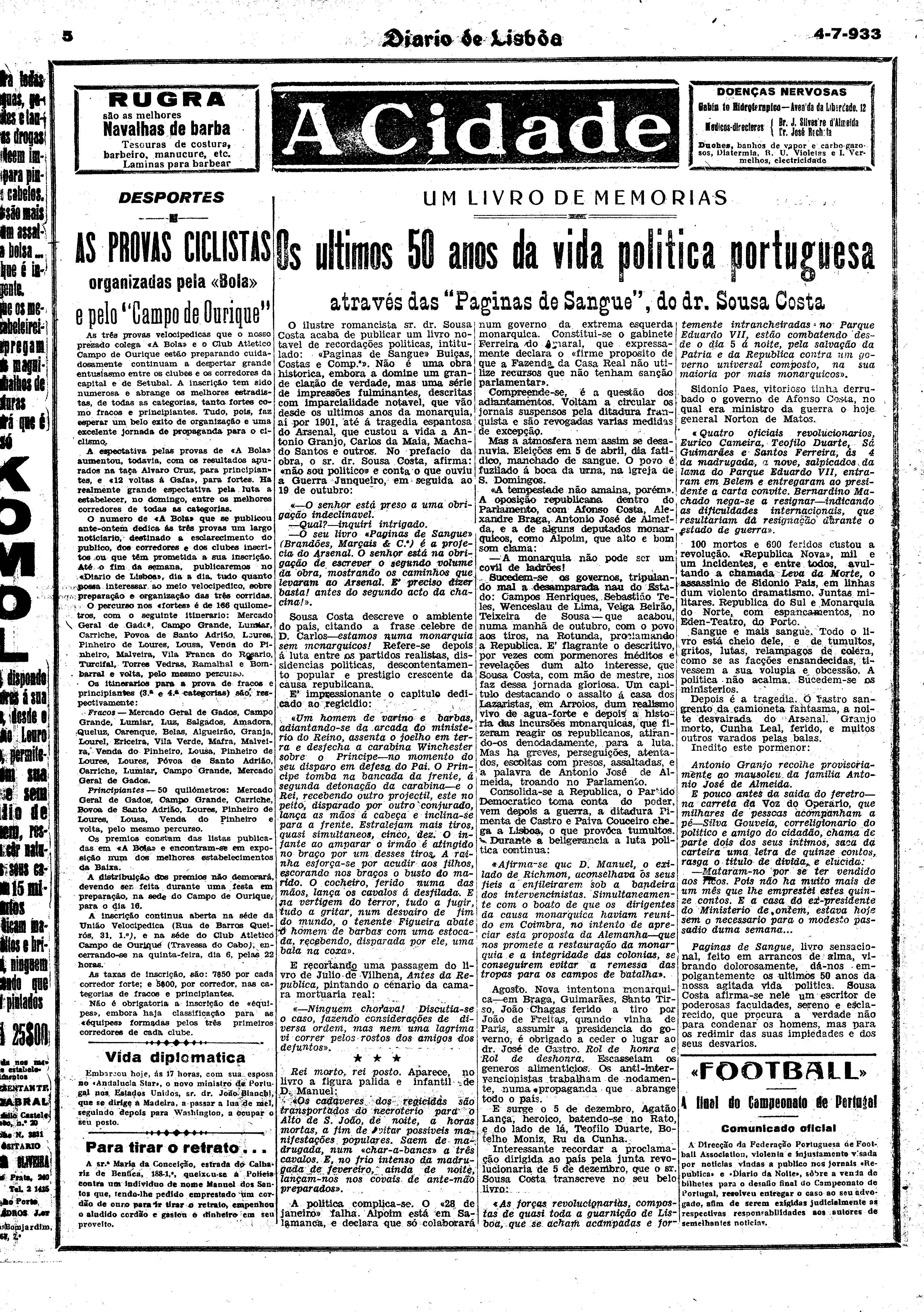 05751.015.04335- pag.5