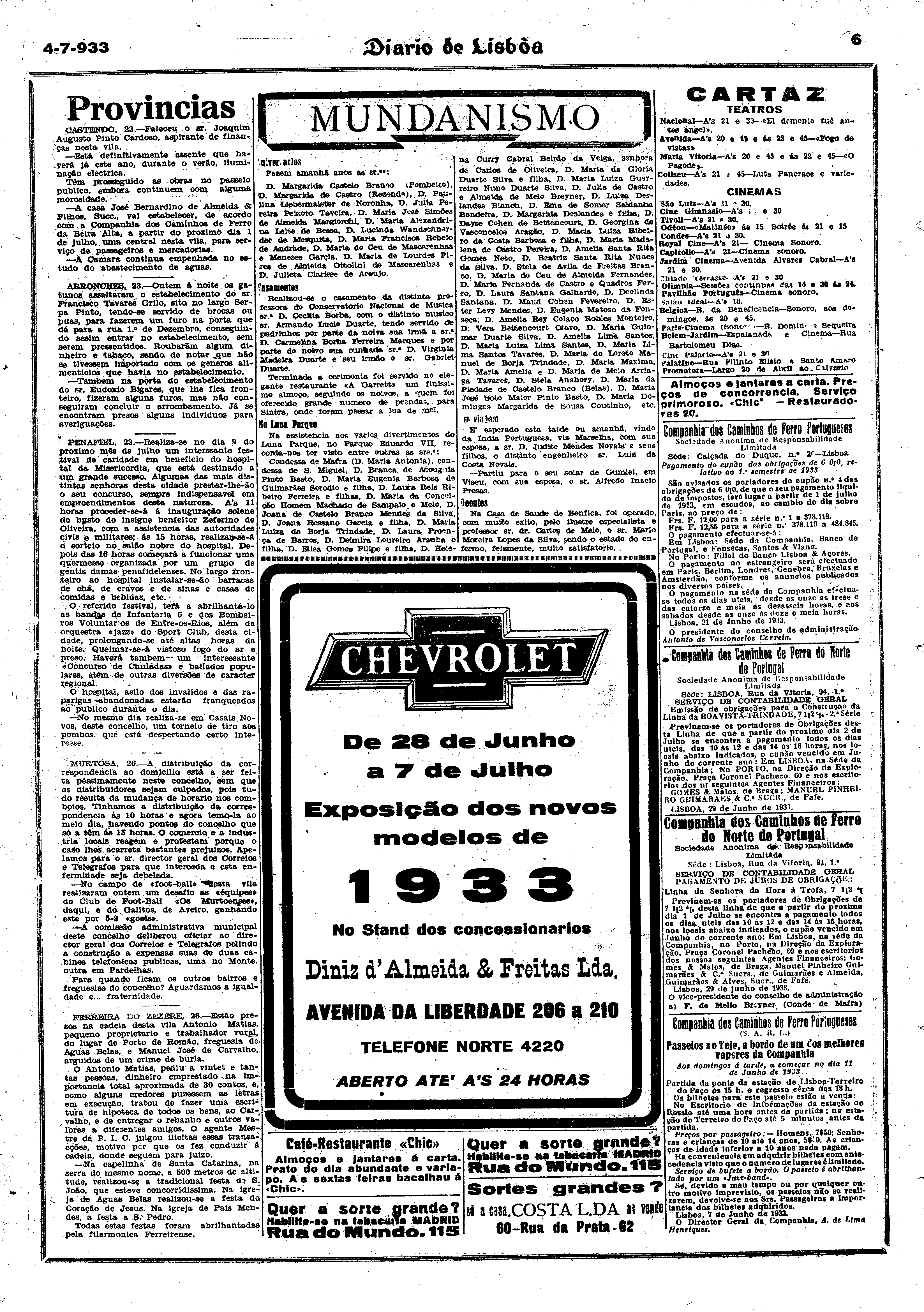 05751.015.04335- pag.6