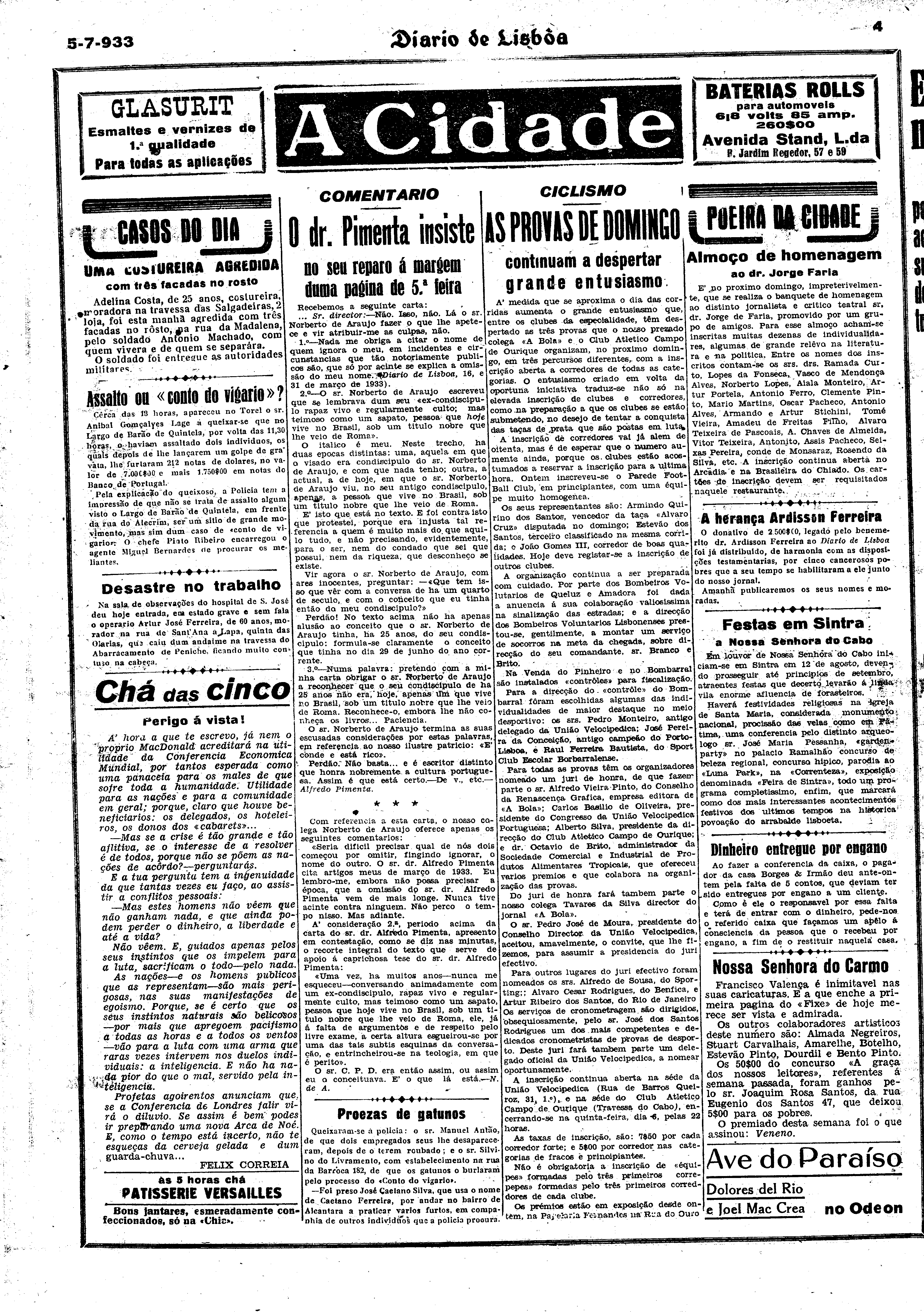 05751.015.04336- pag.4