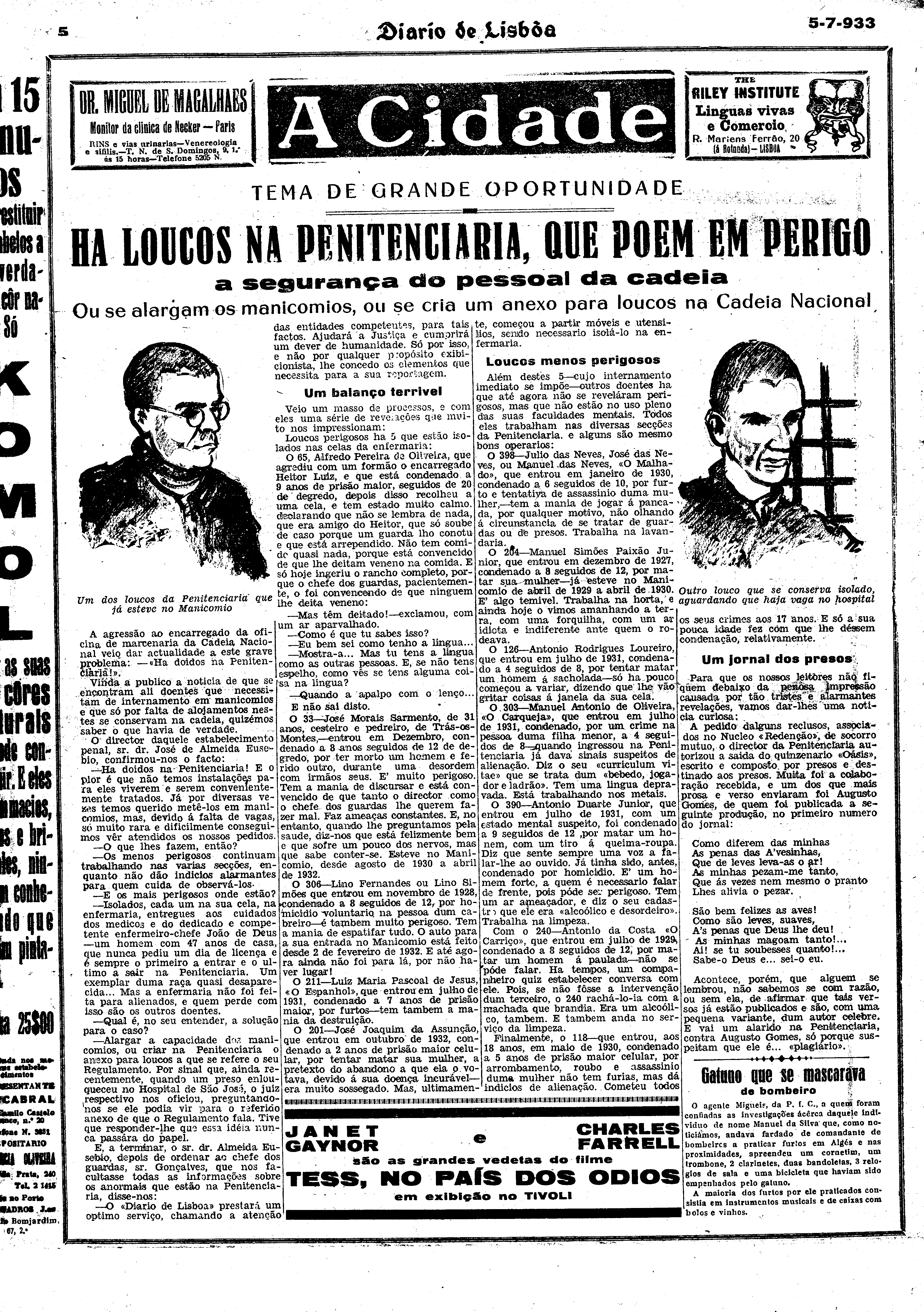 05751.015.04336- pag.5