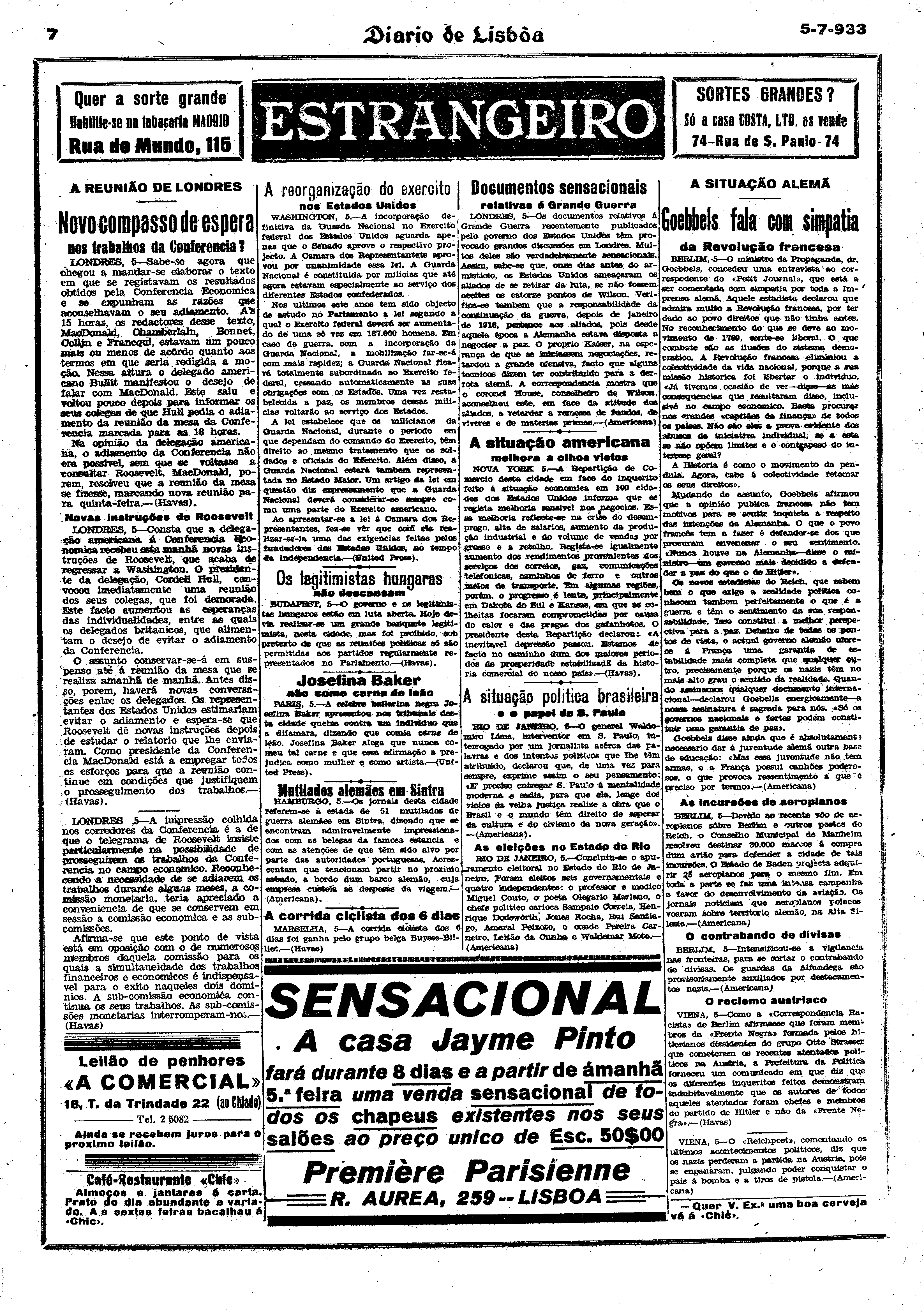 05751.015.04336- pag.7