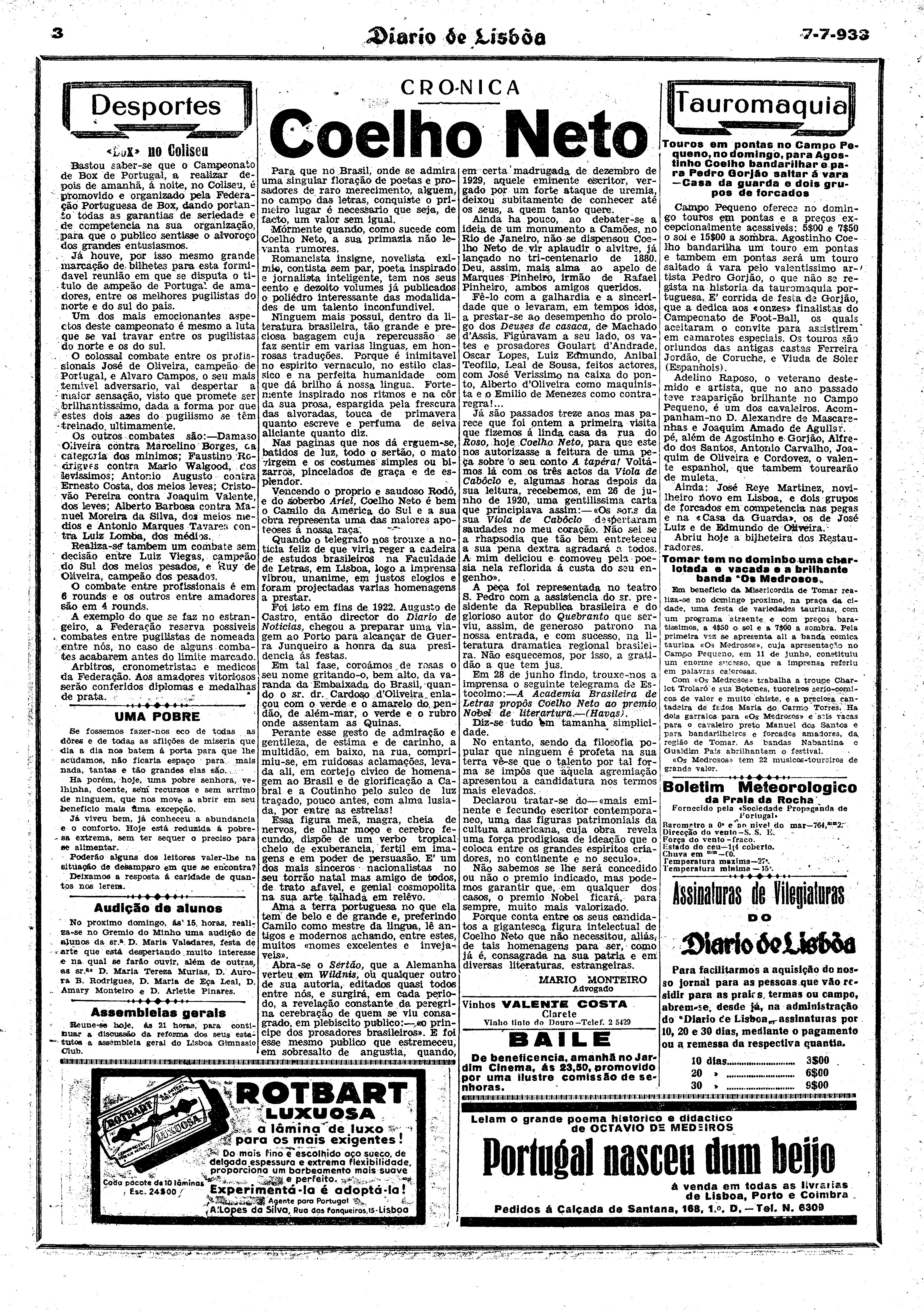 05751.015.04338- pag.3