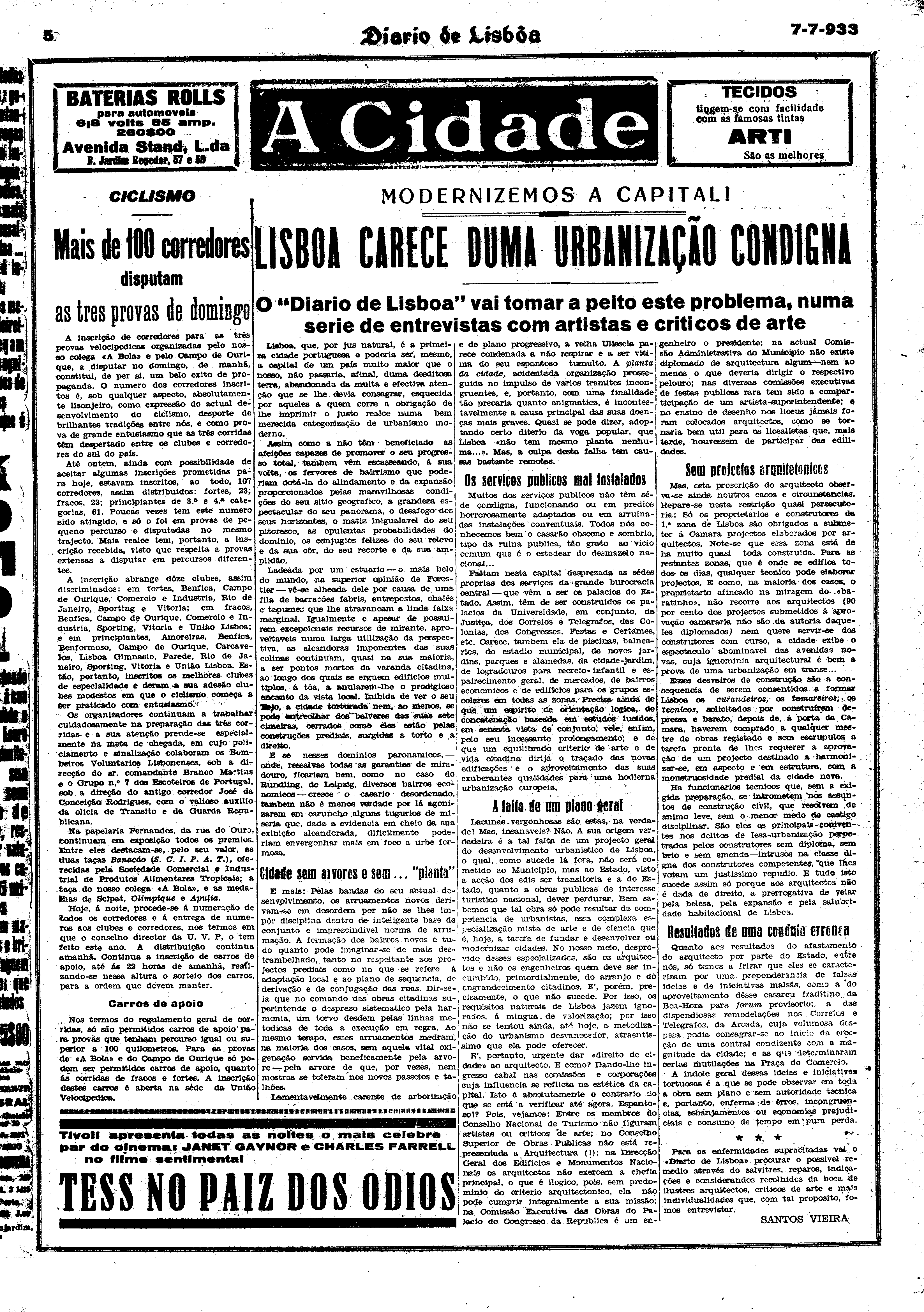 05751.015.04338- pag.5